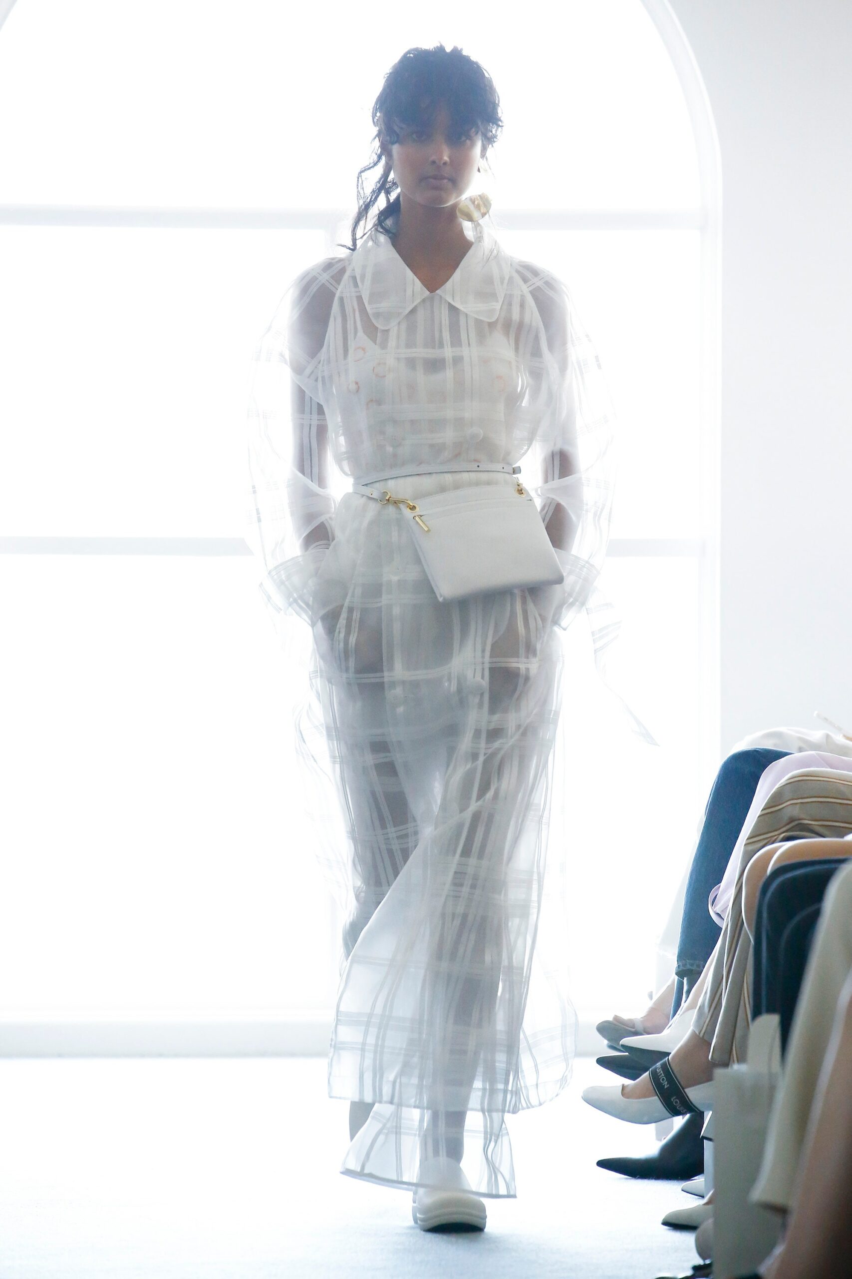 Karla Spetic Australia Resort 19 Look 15