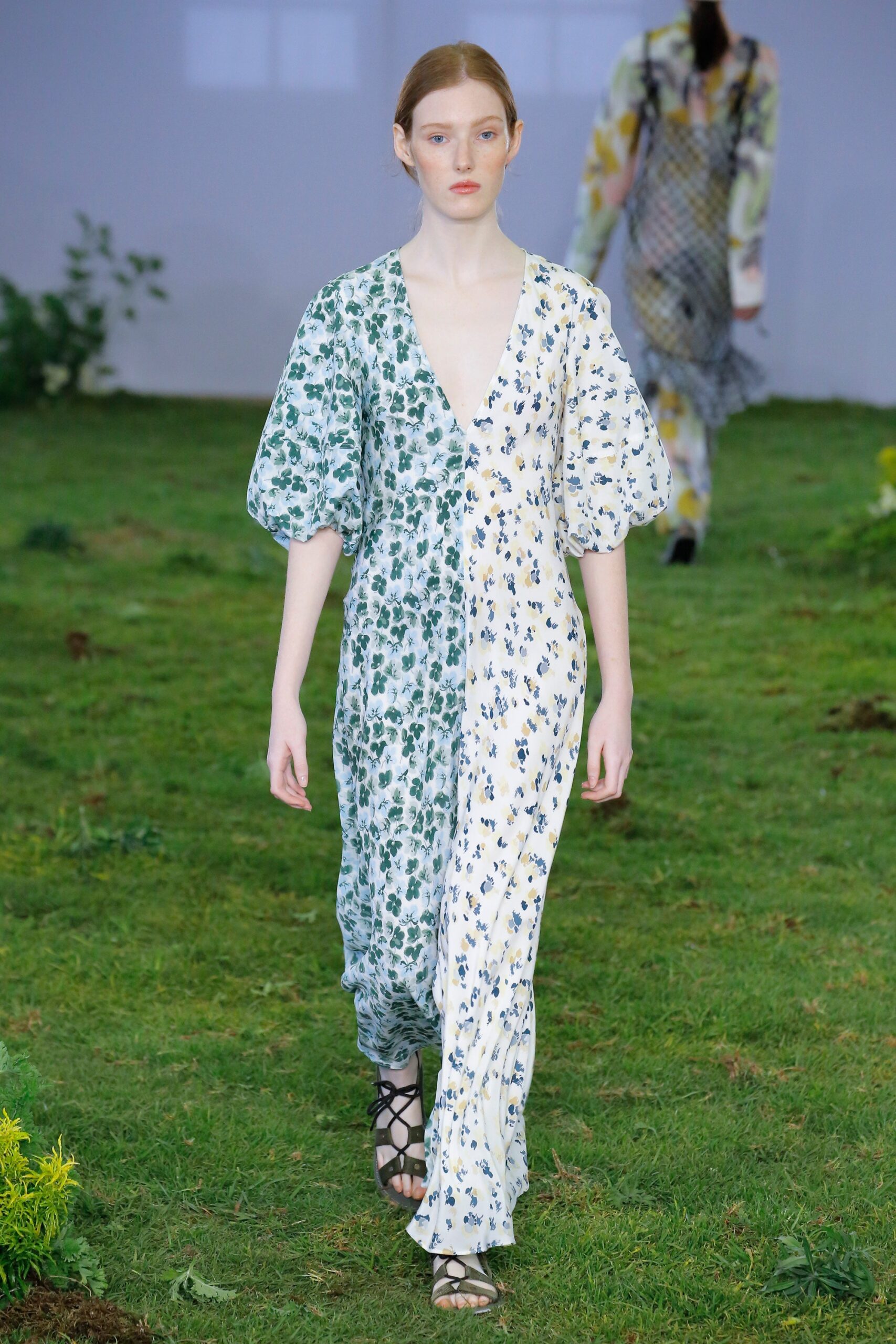 Lee Mathews Australia Resort 19 Look 10