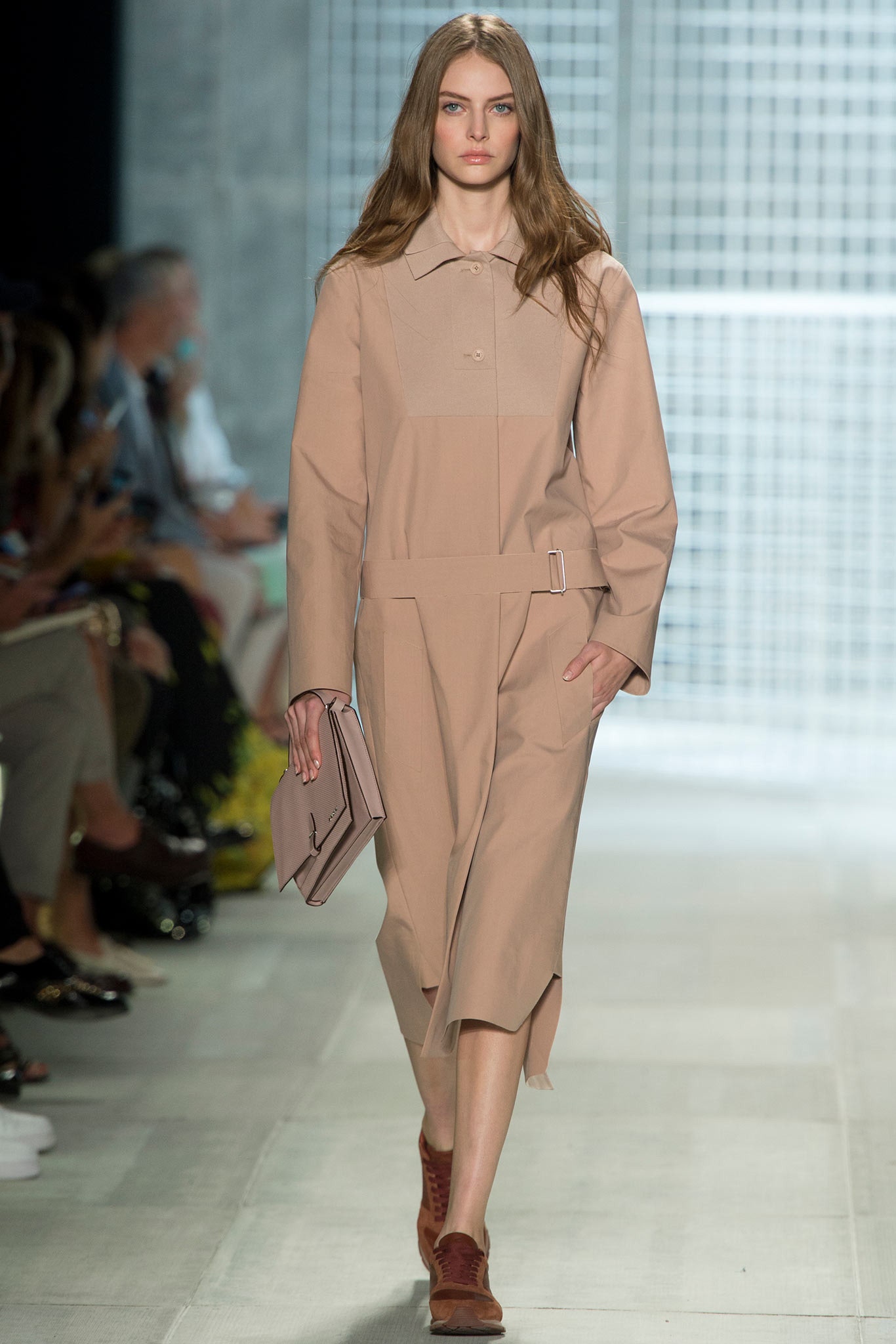 Lacoste S/S 14 Look 8