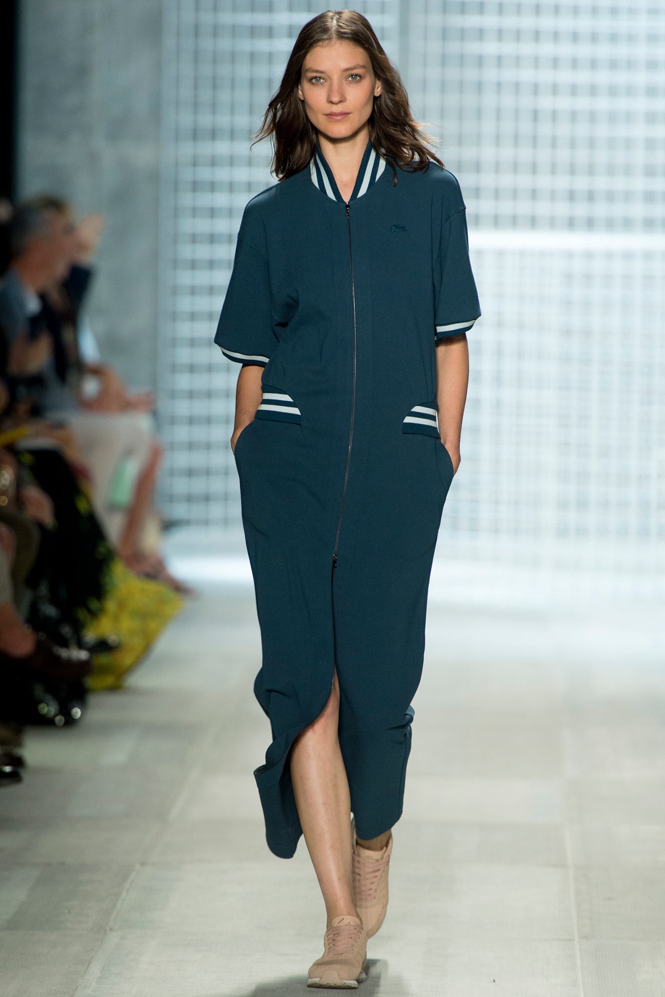 Lacoste S/S 14 Look 13