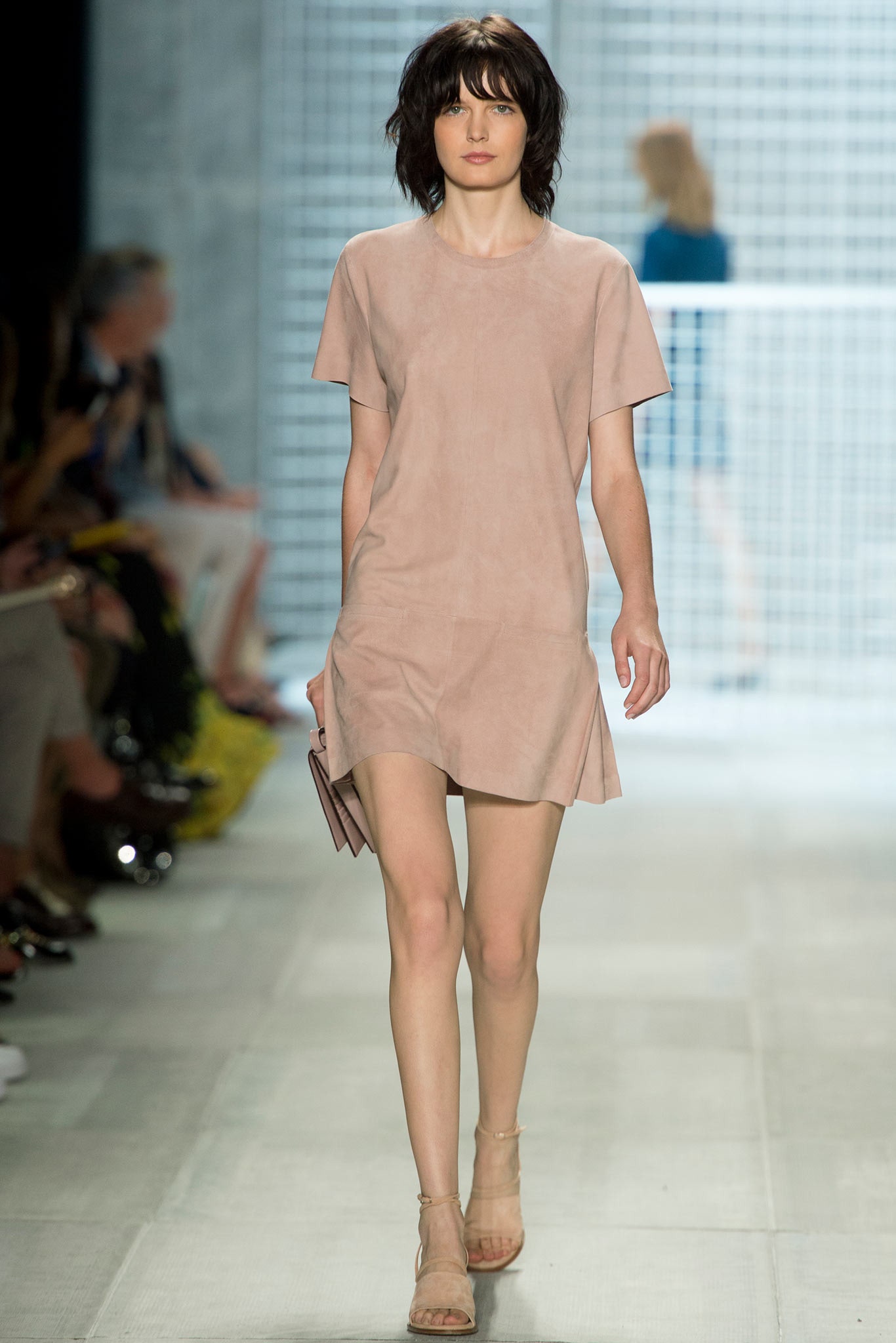 Lacoste S/S 14 Look 31