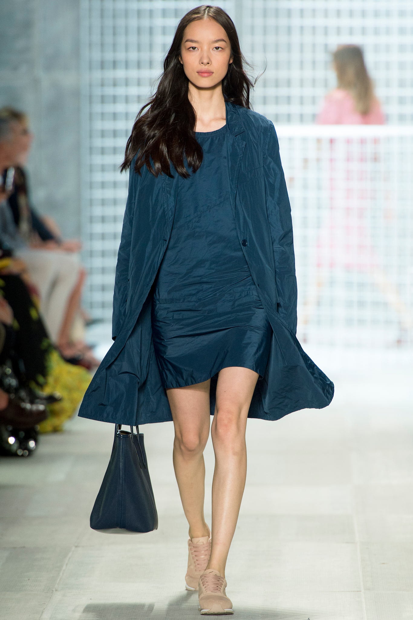 Lacoste S/S 14 Look 32