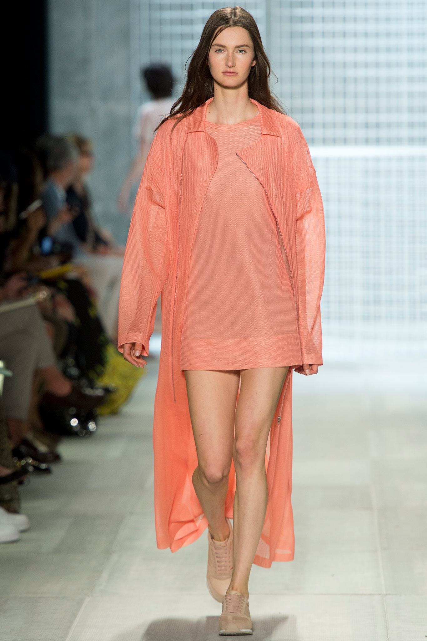 Lacoste S/S 14 Look 34
