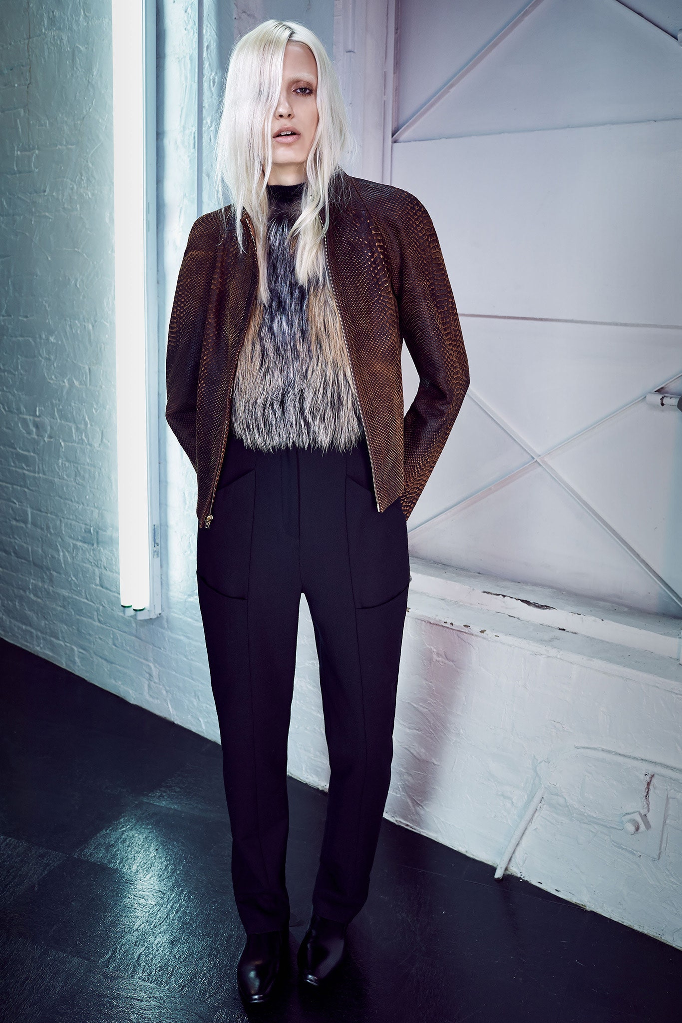 LaPointe Resort 2015