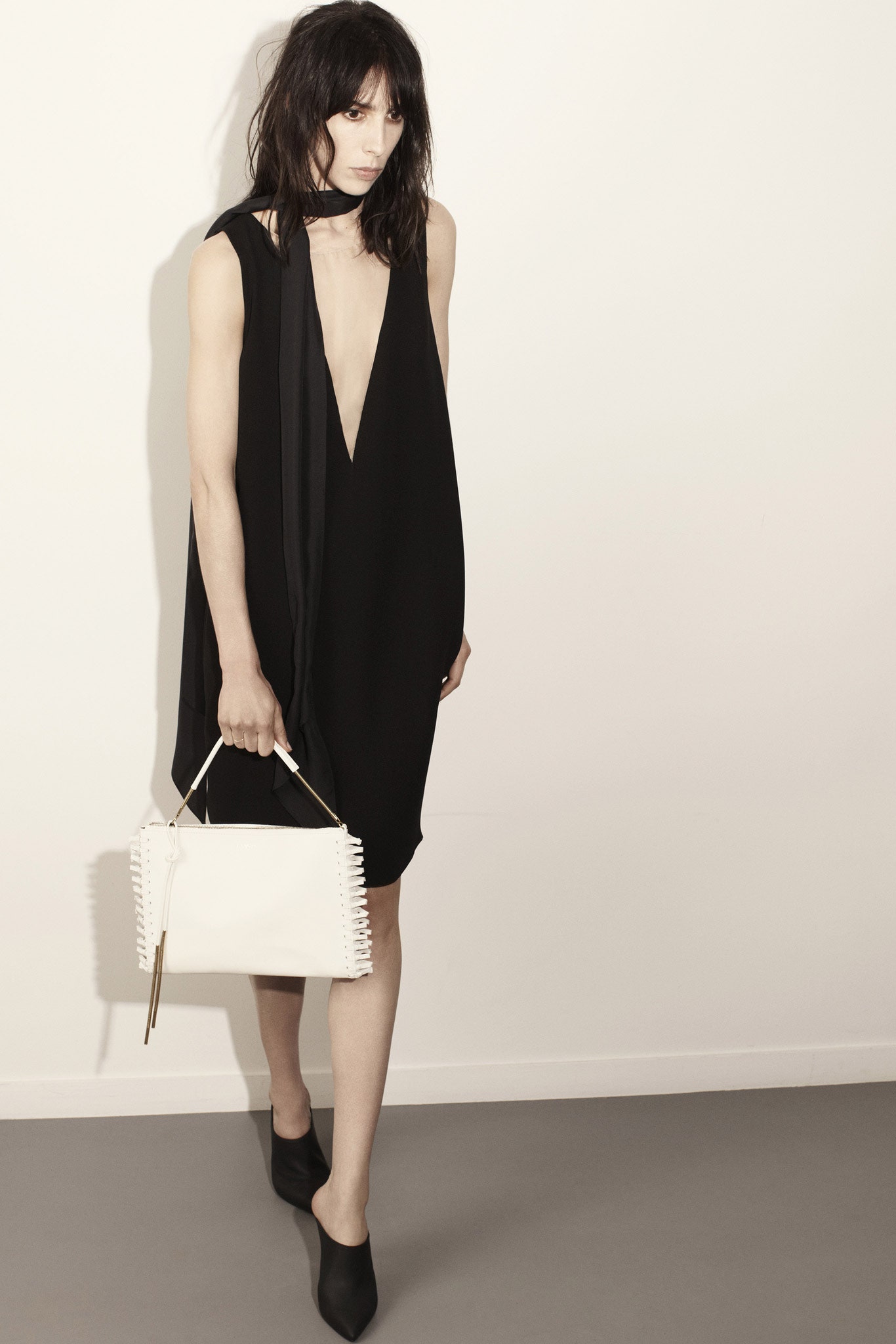 Lanvin Resort 15 Look 4