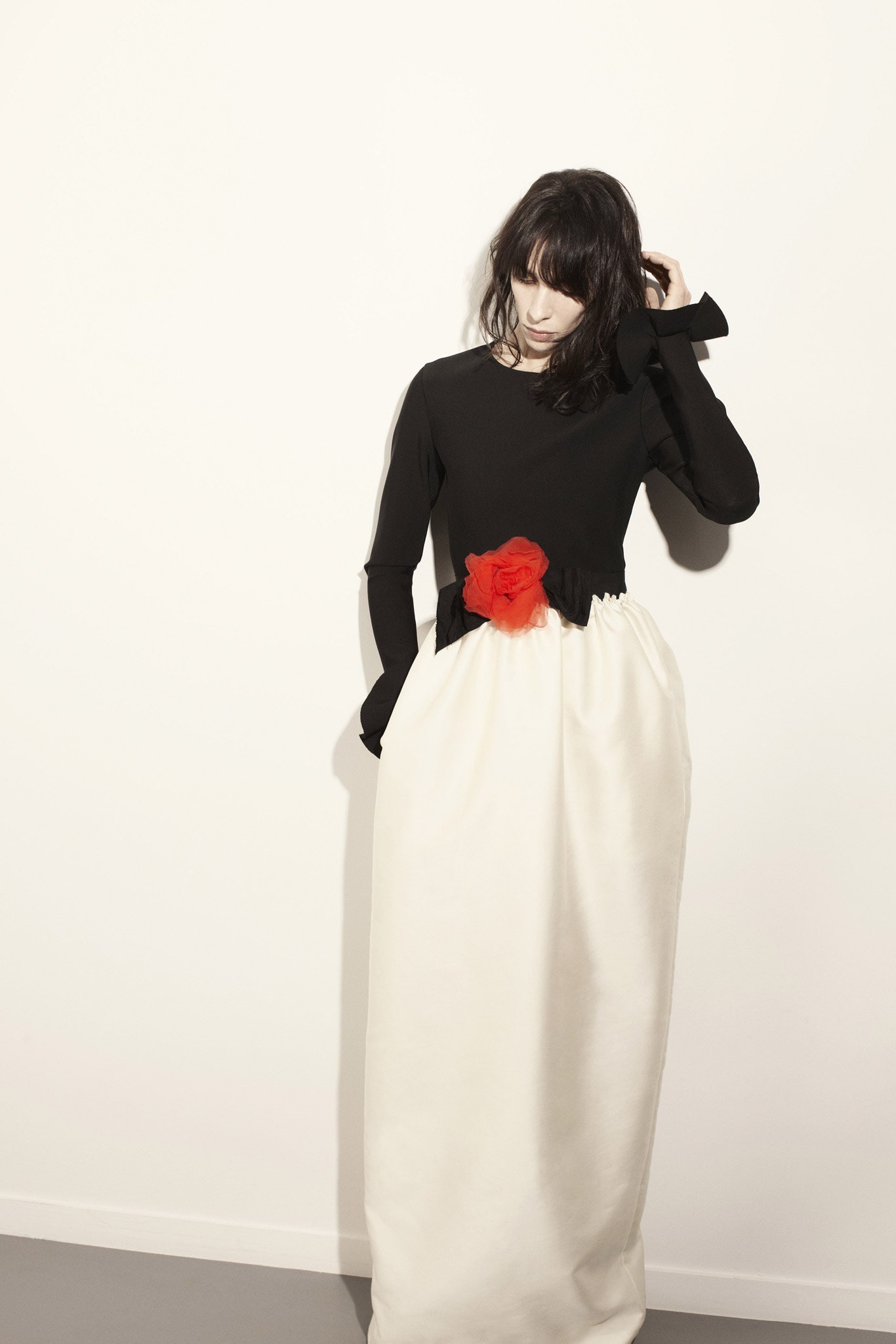 Lanvin Resort 15 Look 5