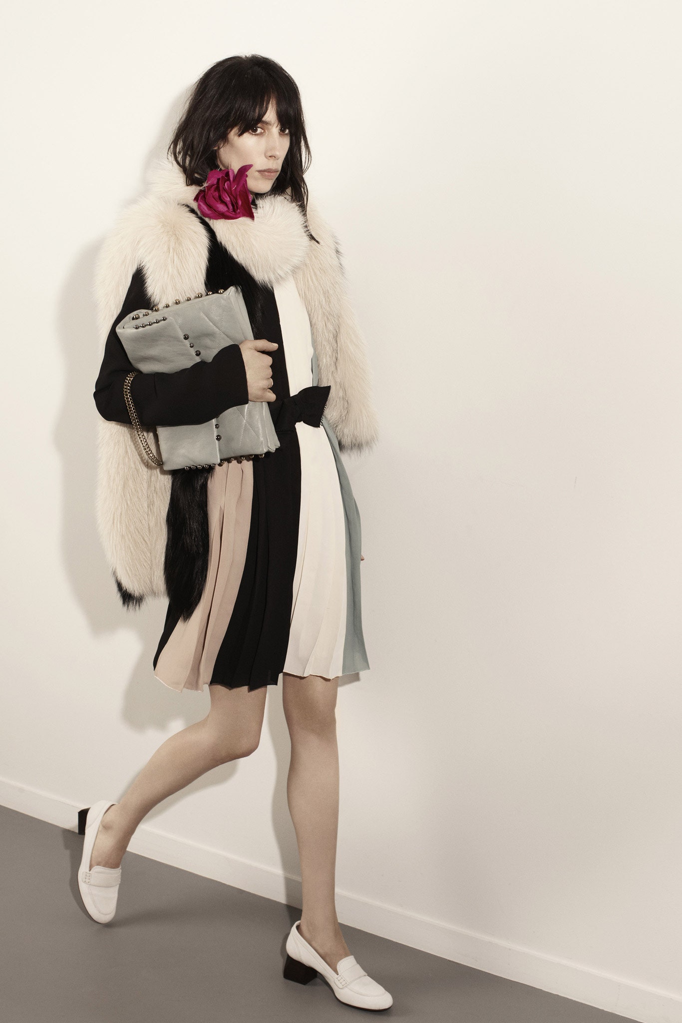 Lanvin Resort 15 Look 15