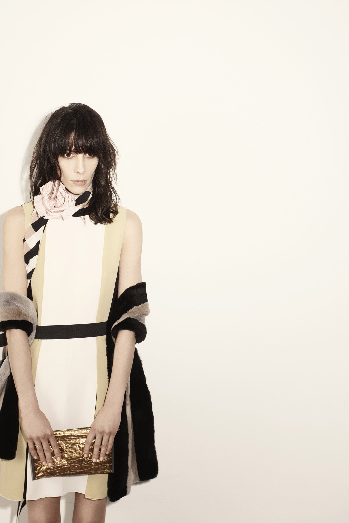 Lanvin Resort 15 Look 16
