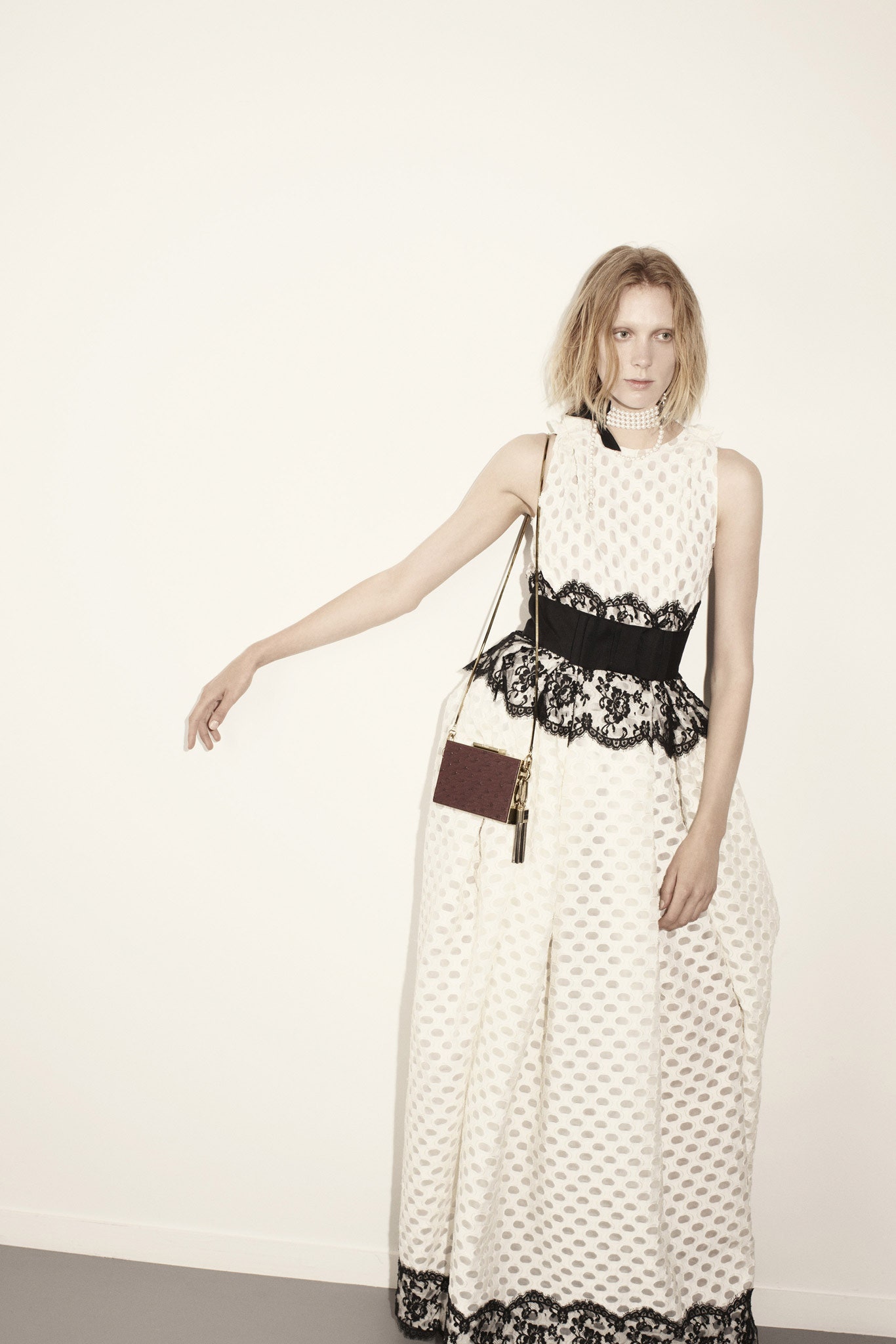 Lanvin Resort 15 Look 20