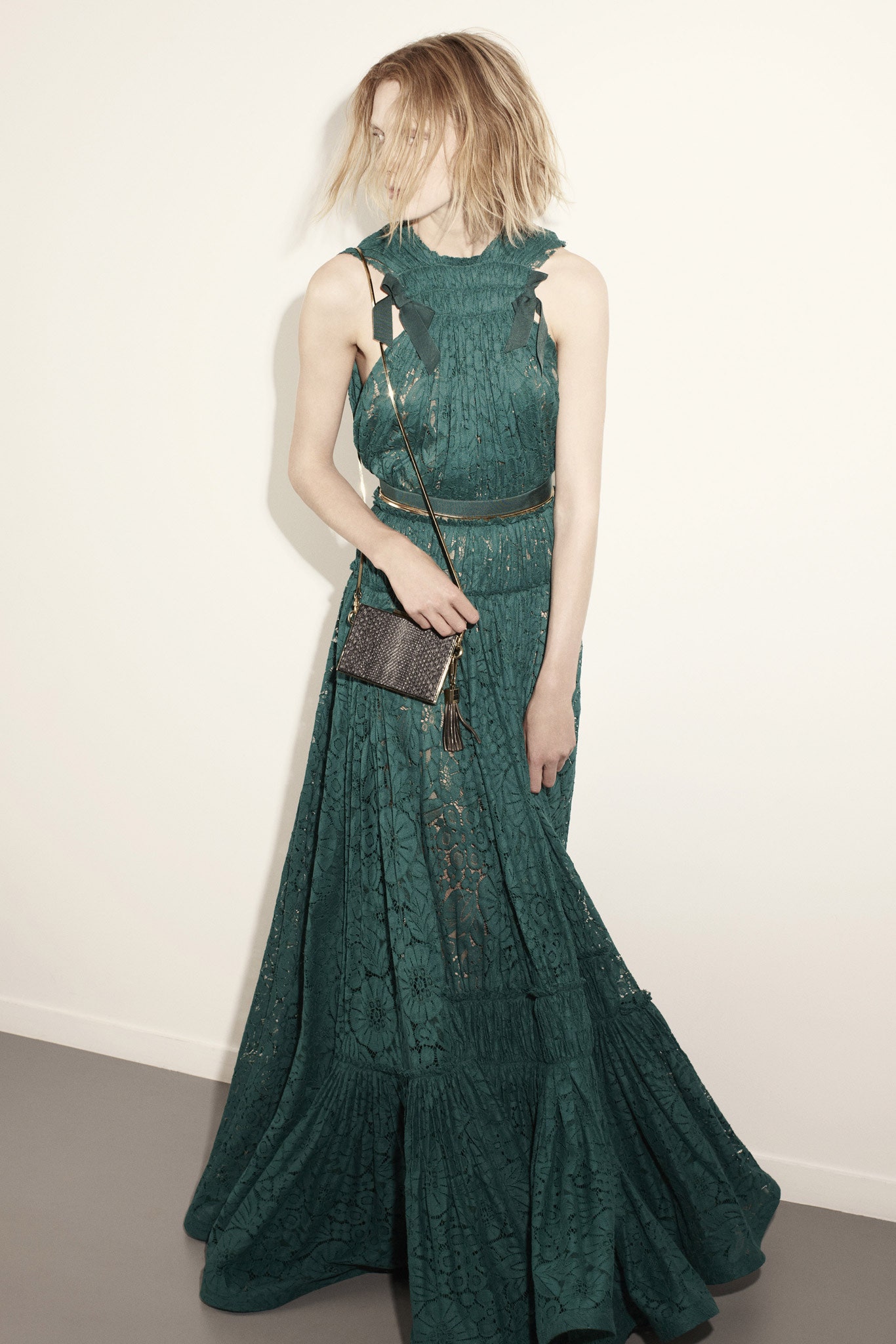 Lanvin Resort 15 Look 34