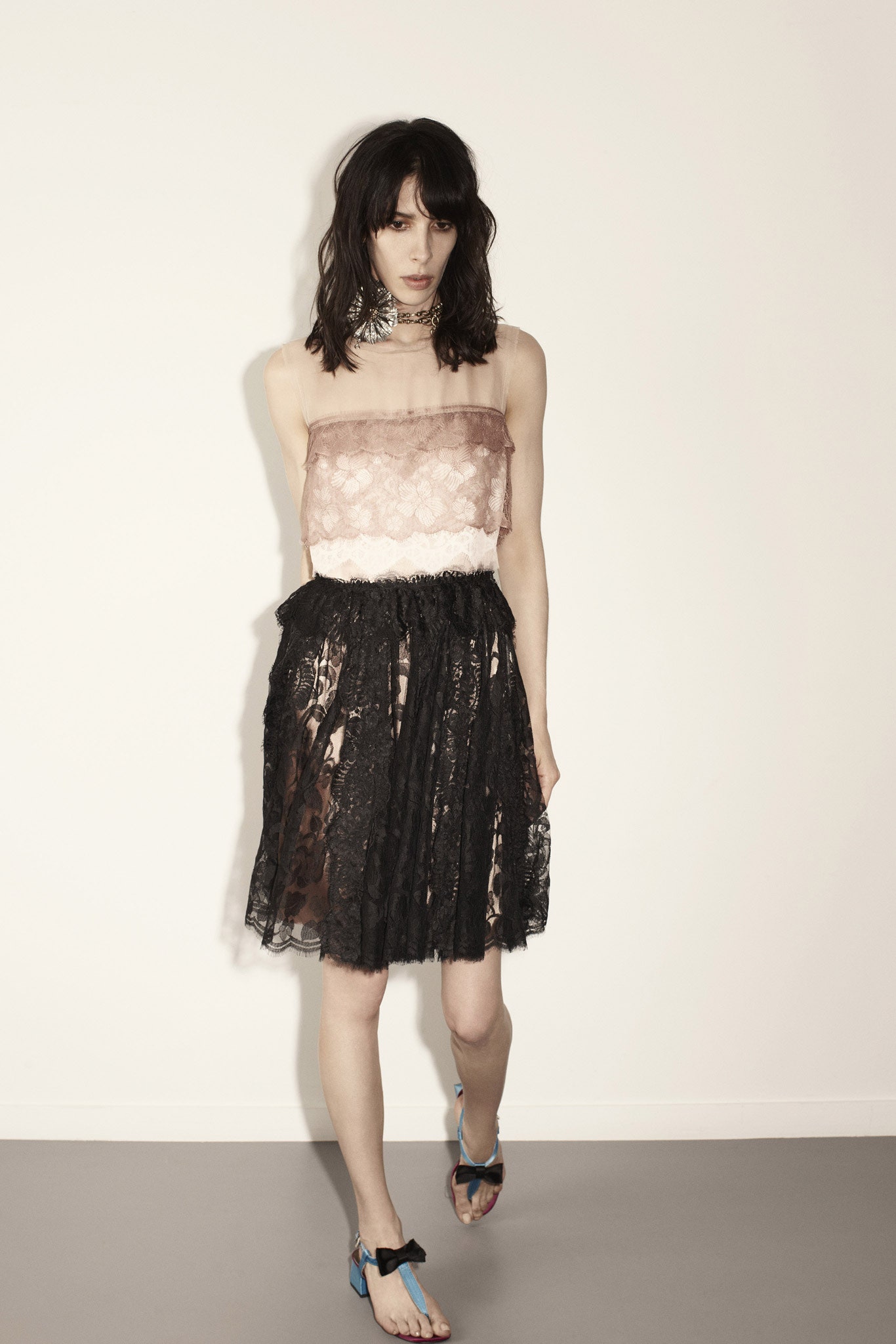 Lanvin Resort 15 Look 36