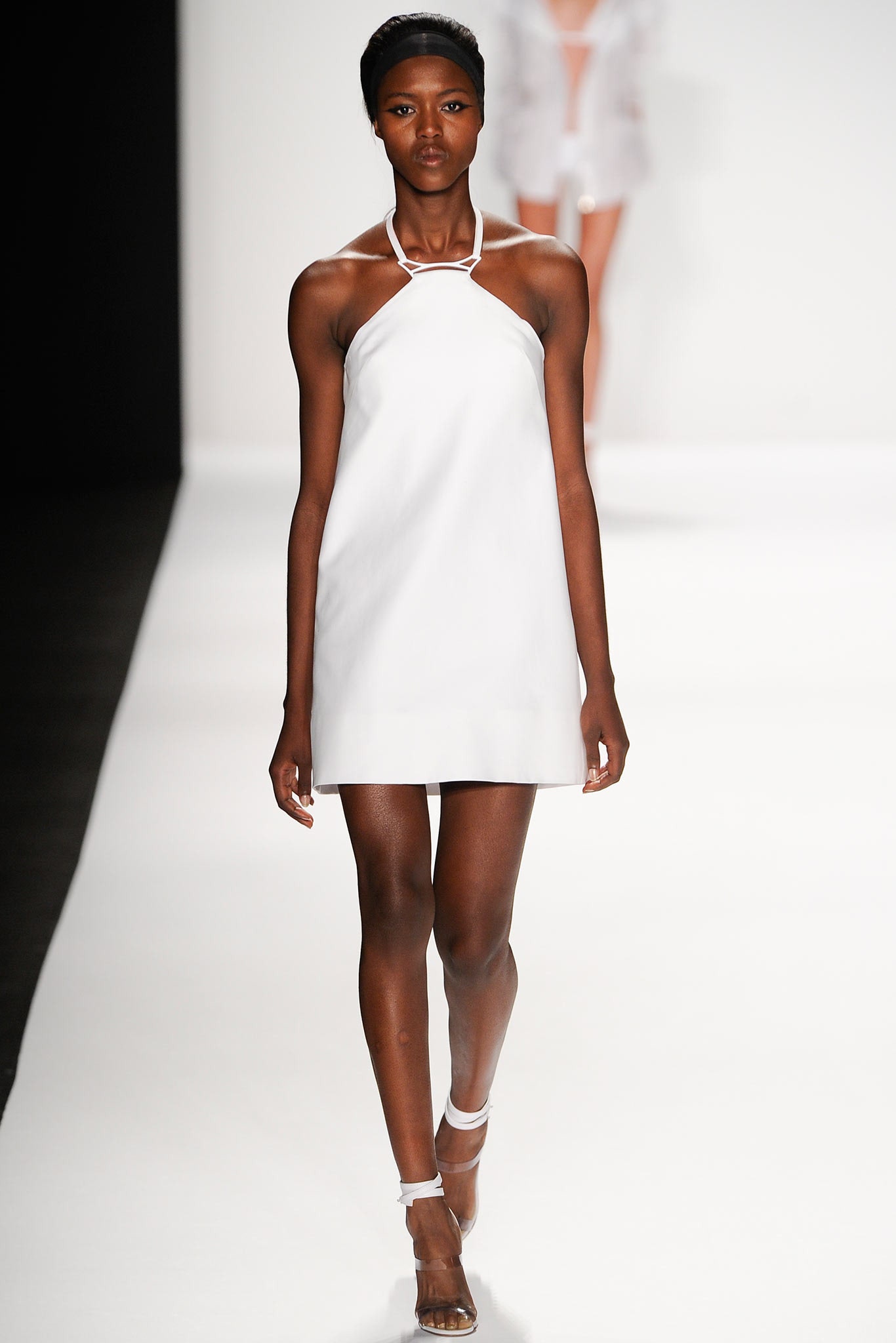 Kaufmanfranco S/S 14 Look 5