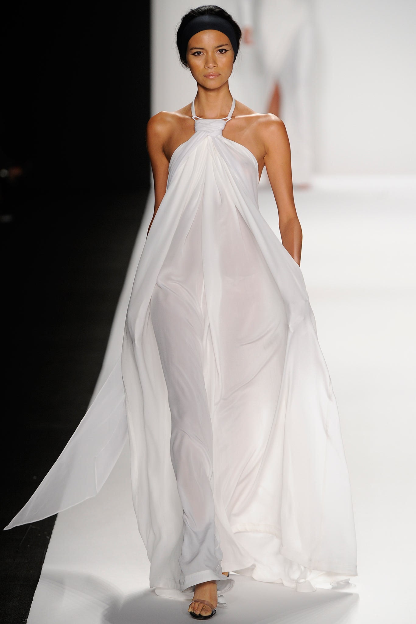 Kaufmanfranco S/S 14 Look 8