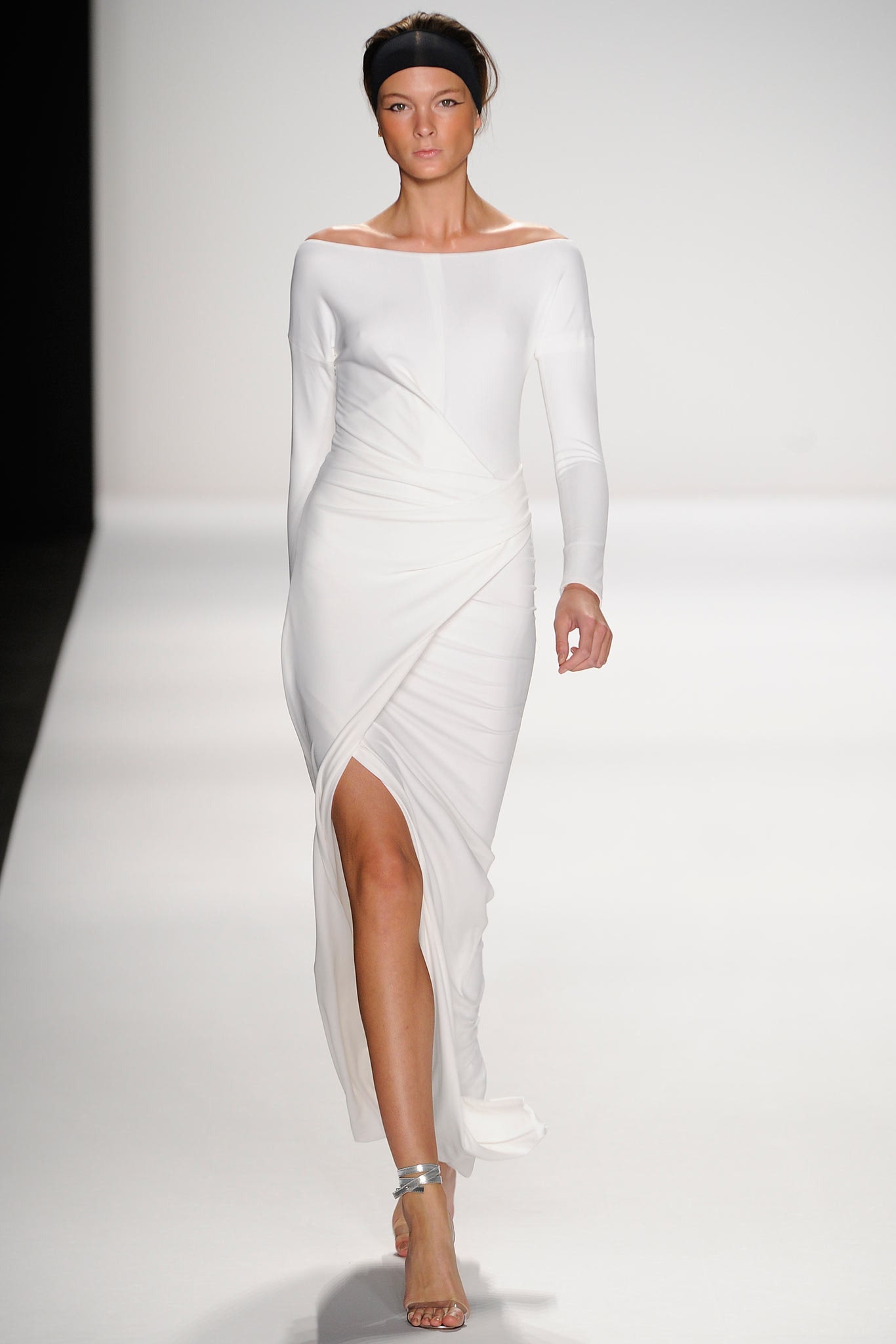 Kaufmanfranco S/S 14 Look 9