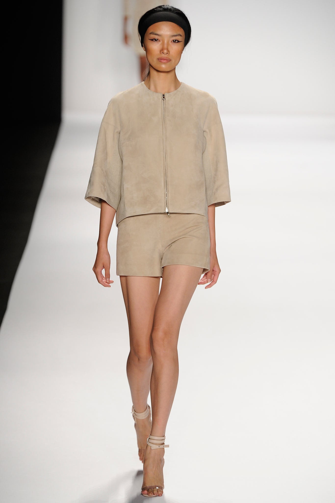 Kaufmanfranco S/S 14 Look 16