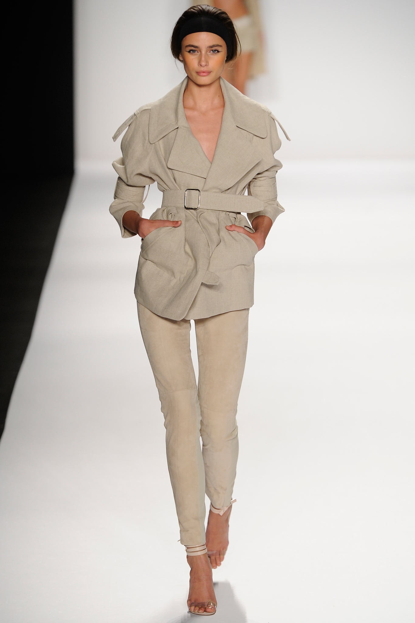 Kaufmanfranco S/S 14 Look 18