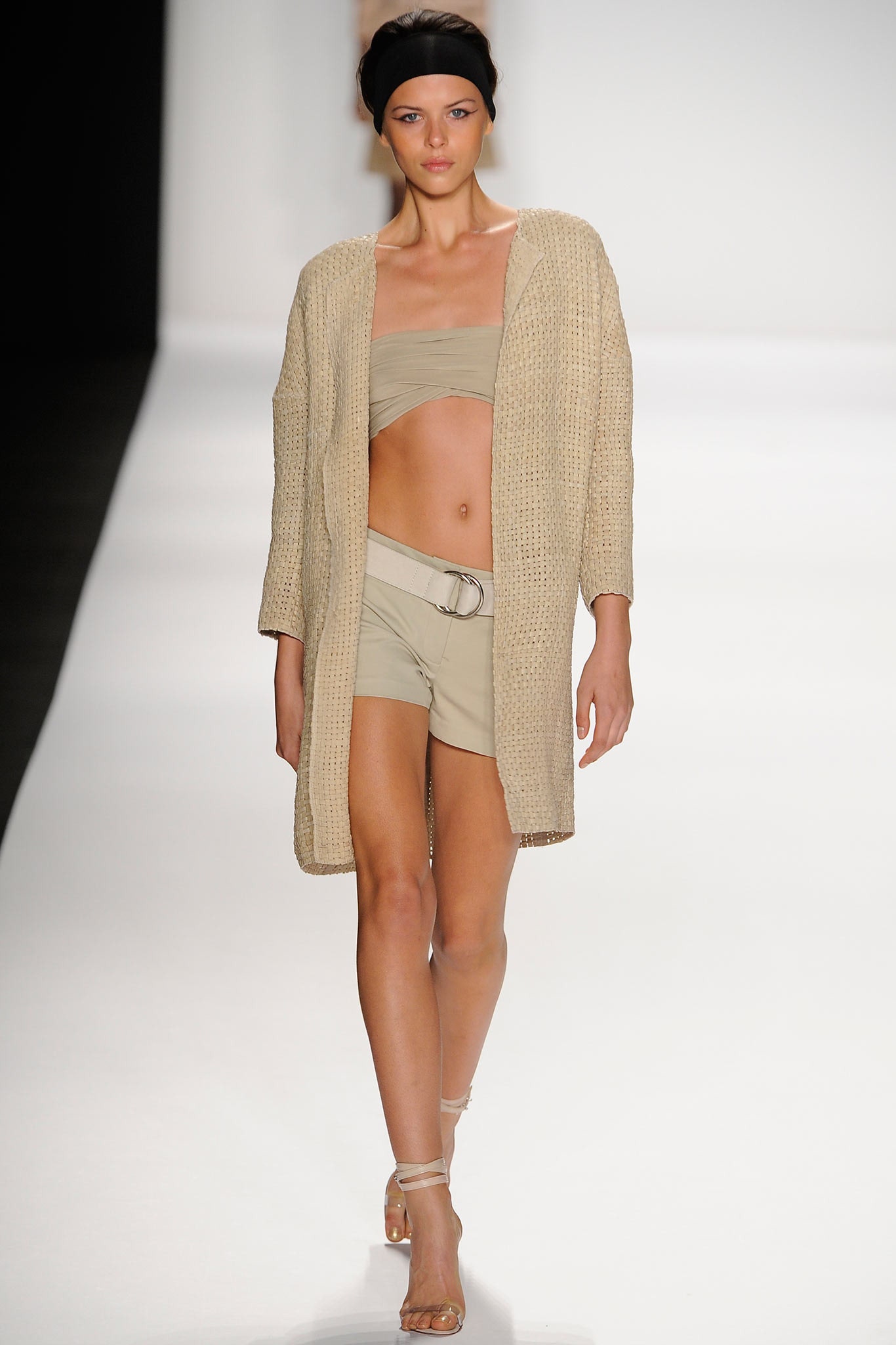 Kaufmanfranco S/S 14 Look 19