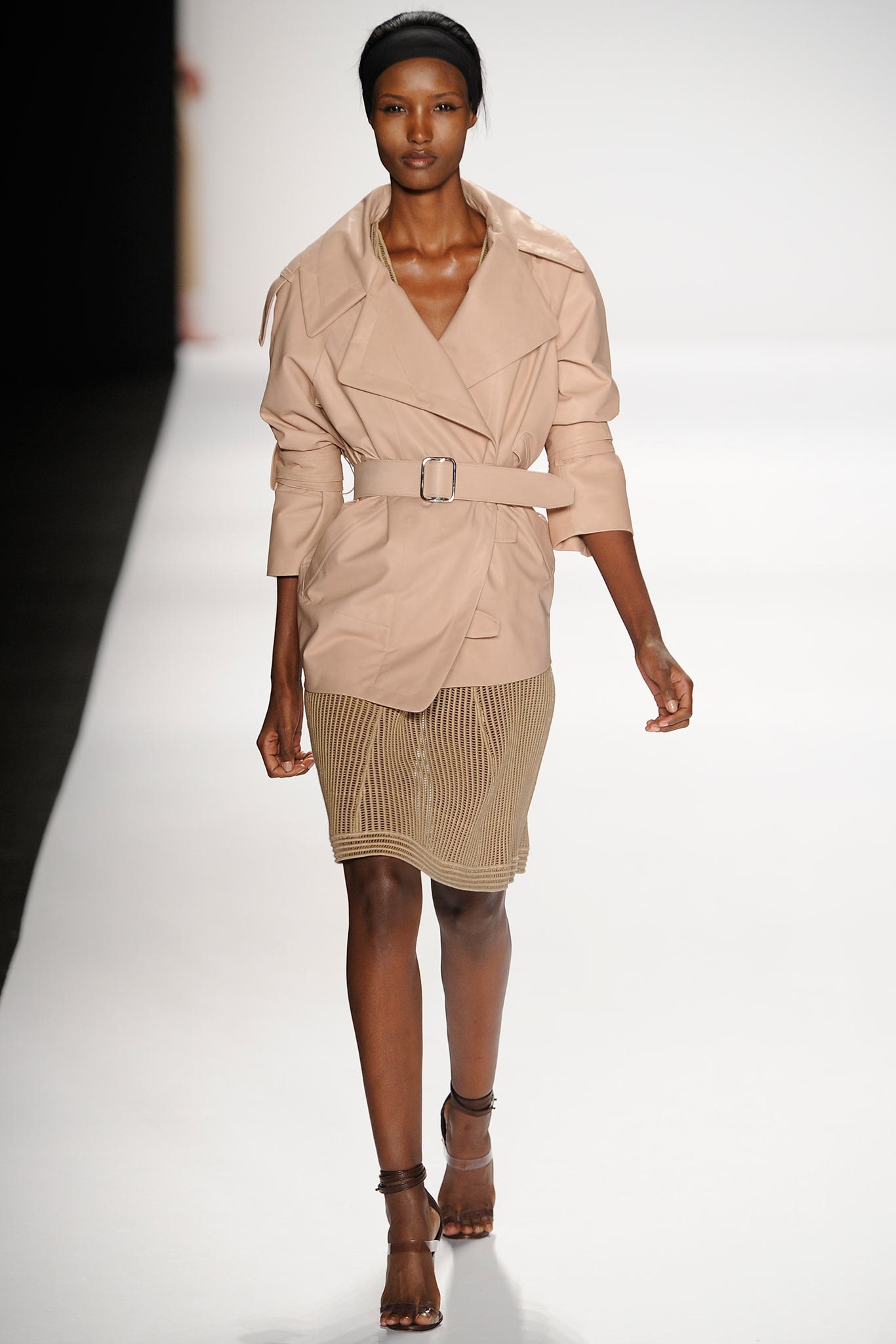 Kaufmanfranco S/S 14 Look 20