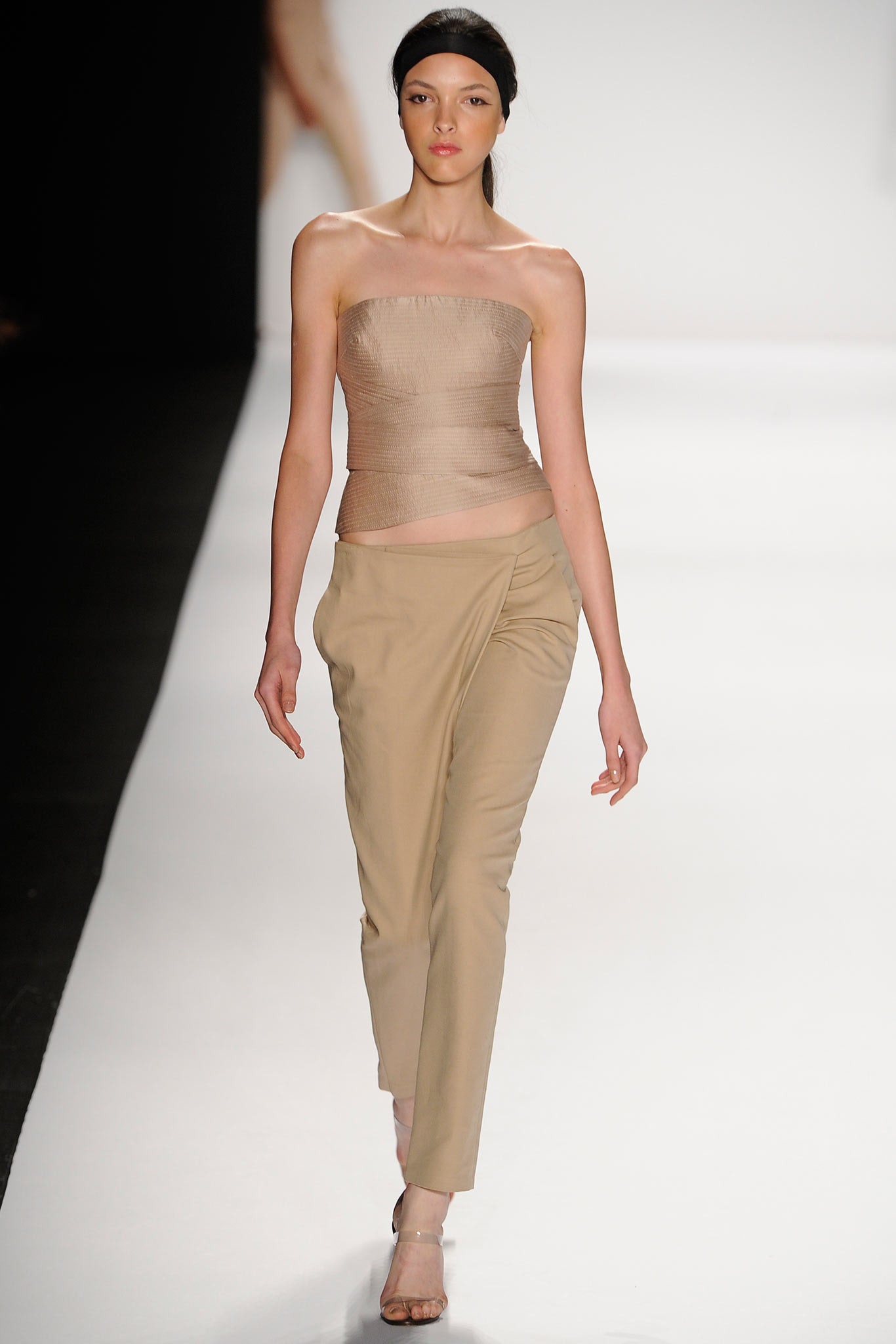 Kaufmanfranco S/S 14 Look 21