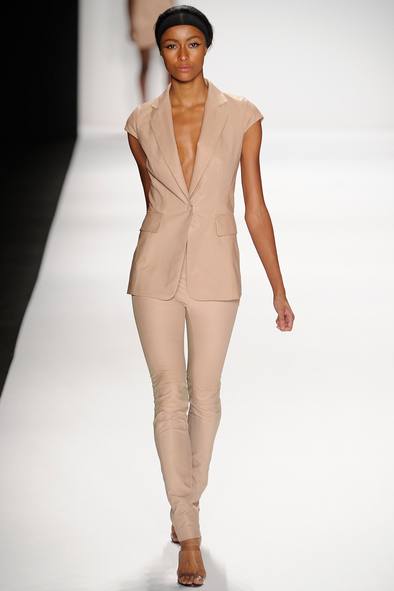 Kaufmanfranco S/S 14 Look 22