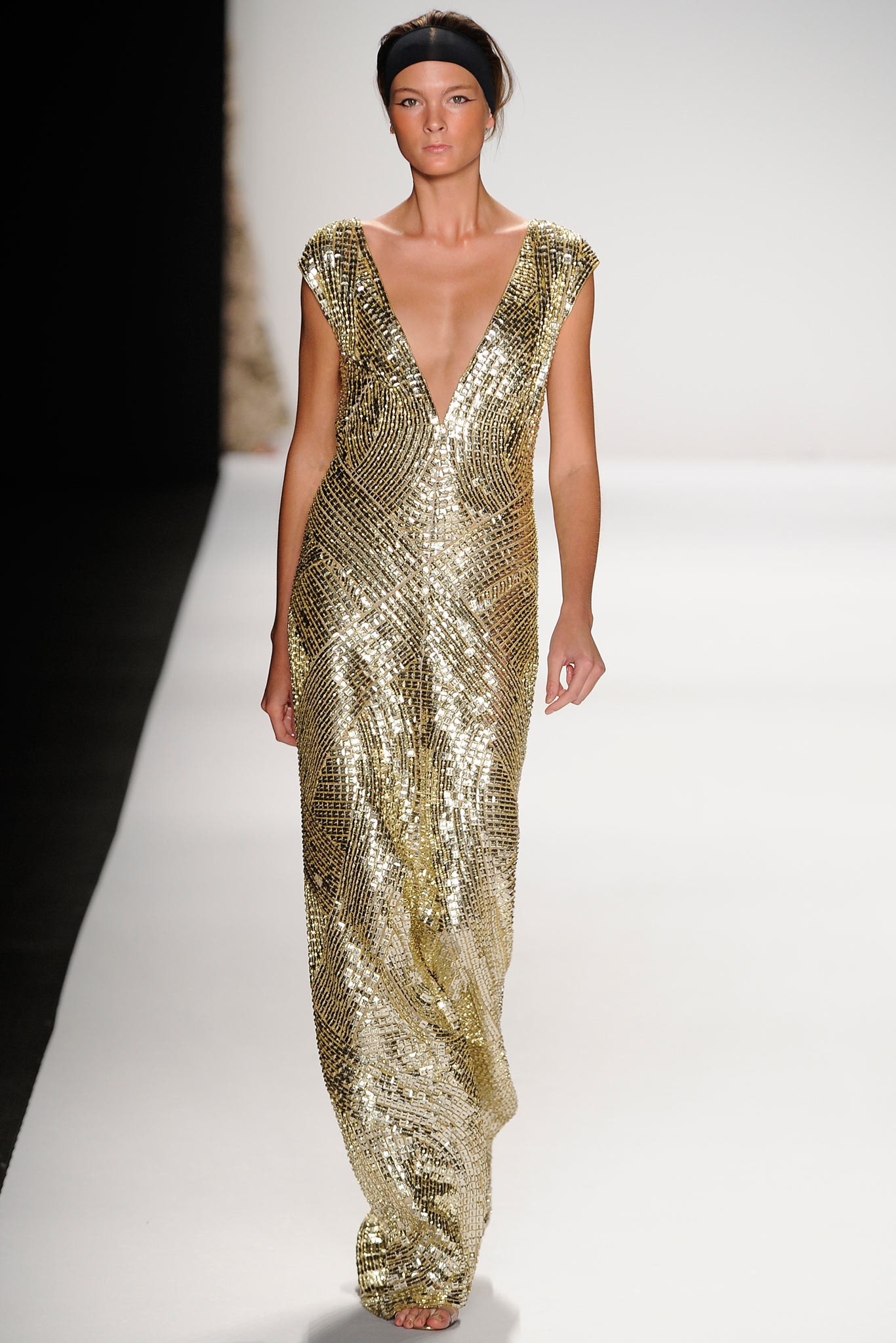 Kaufmanfranco S/S 14 Look 25