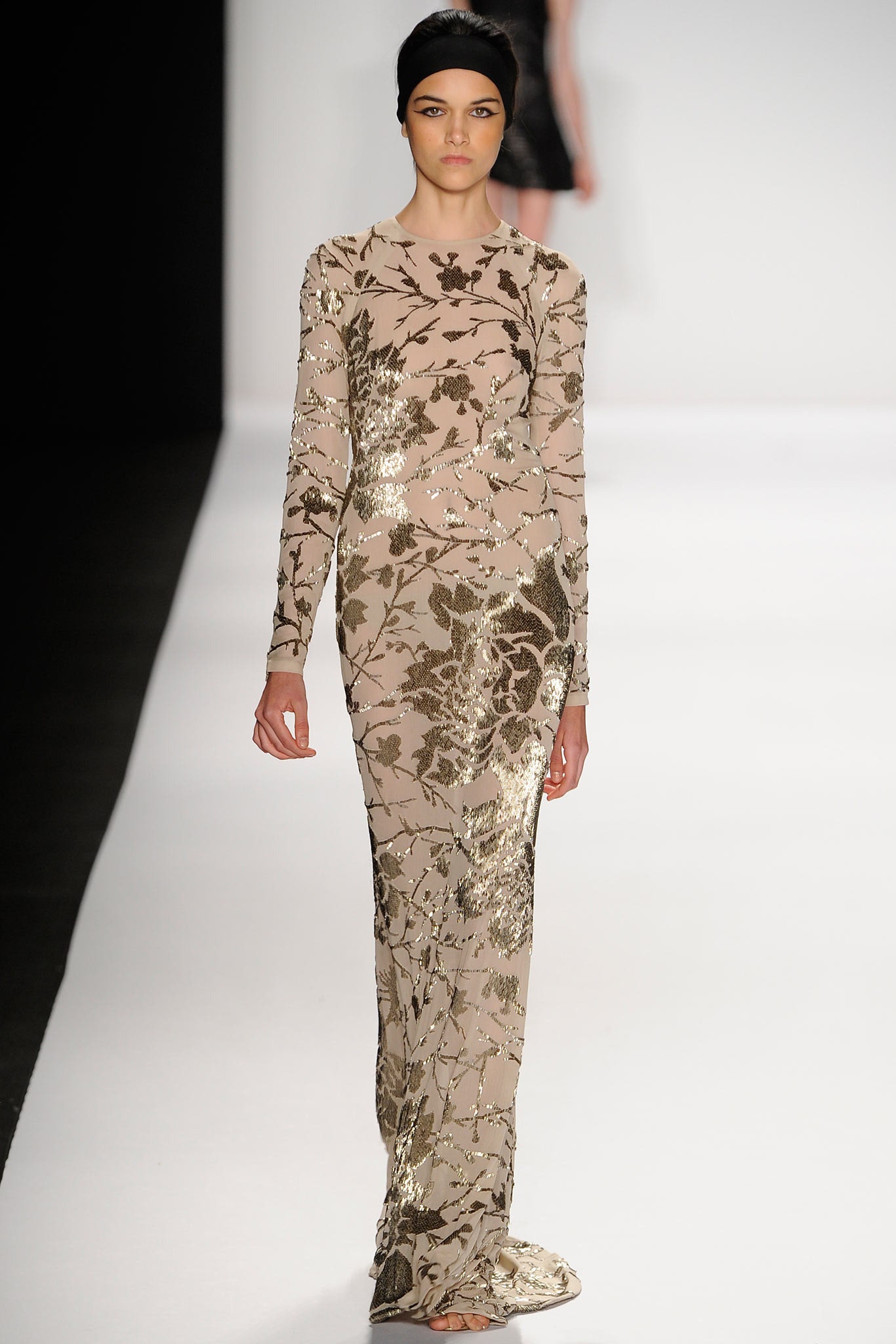 Kaufmanfranco S/S 14 Look 26
