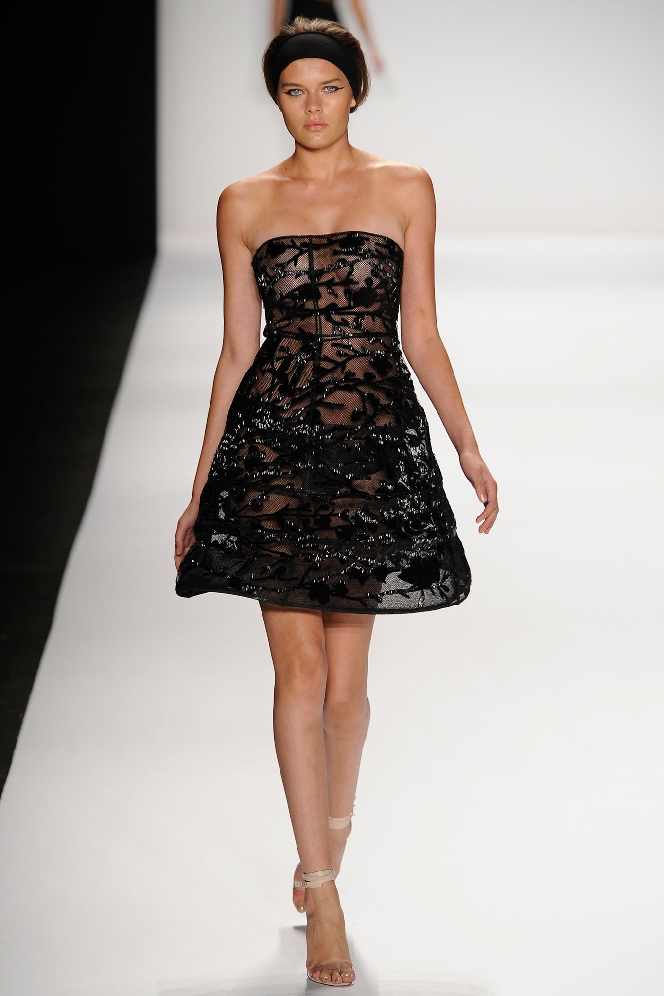 Kaufmanfranco S/S 14 Look 29