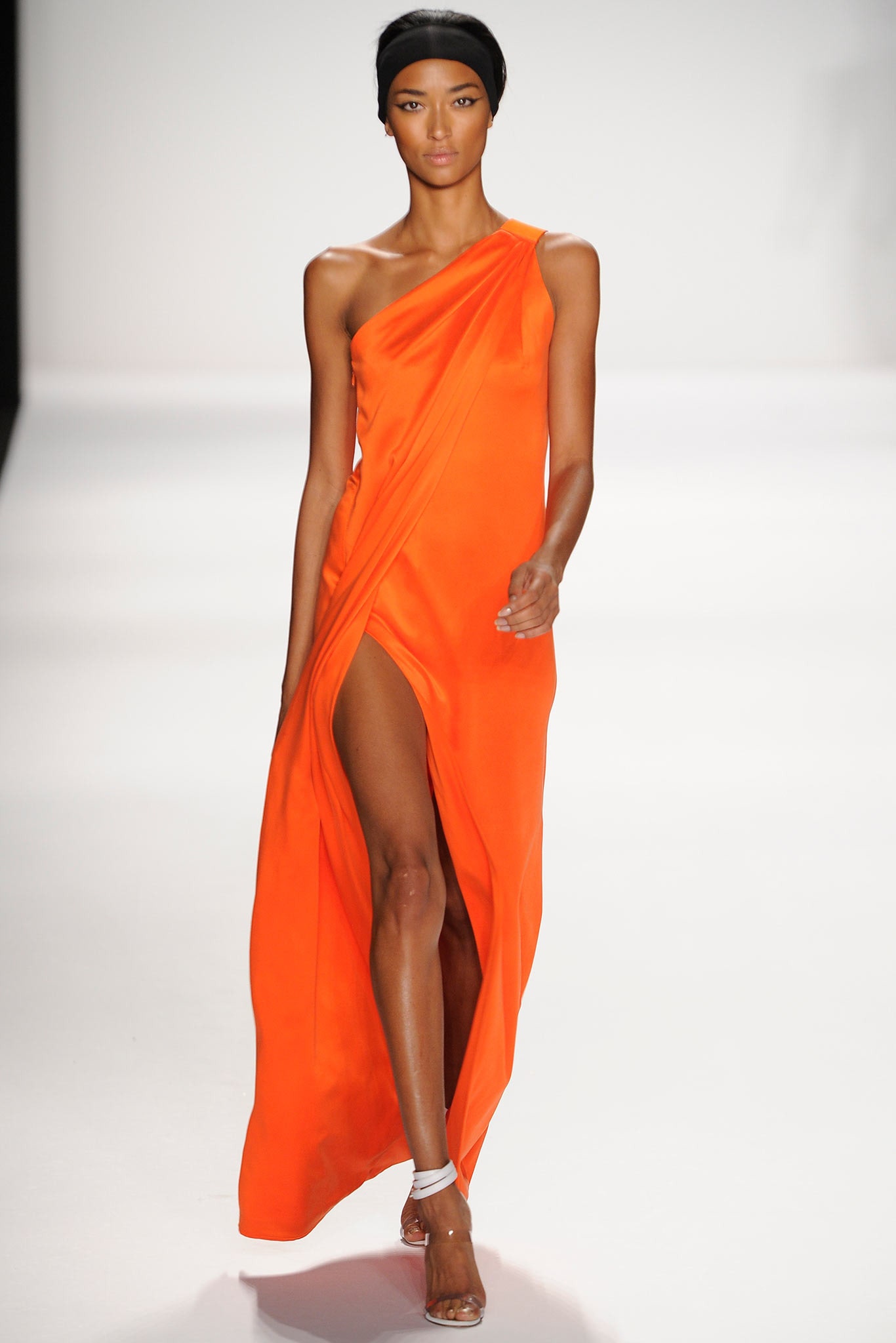Kaufmanfranco S/S 14 Look 32