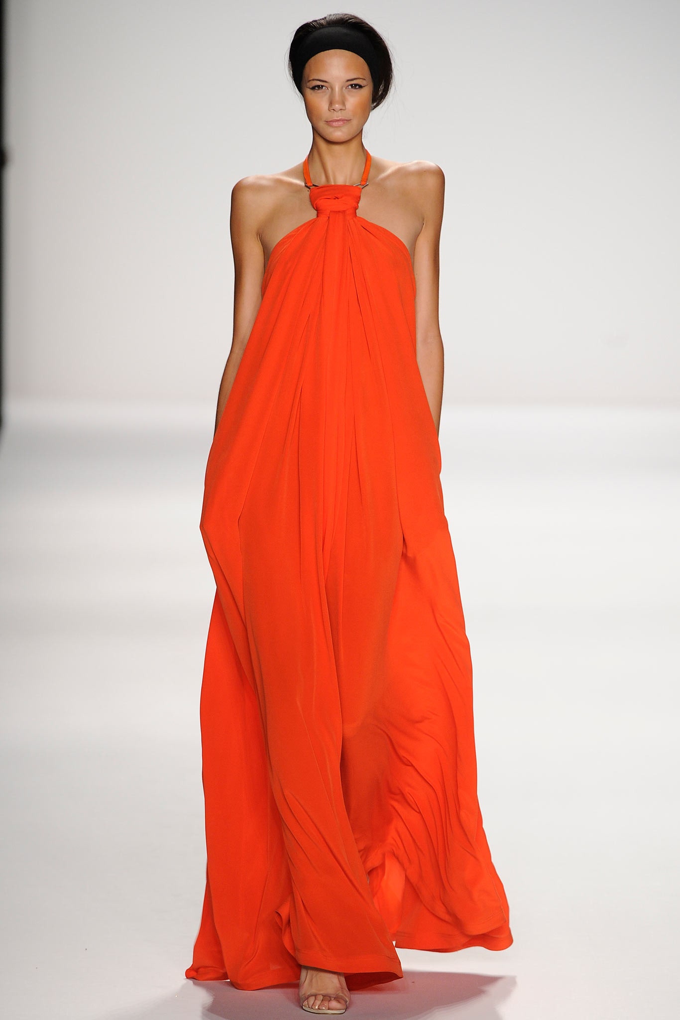 Kaufmanfranco S/S 14 Look 34