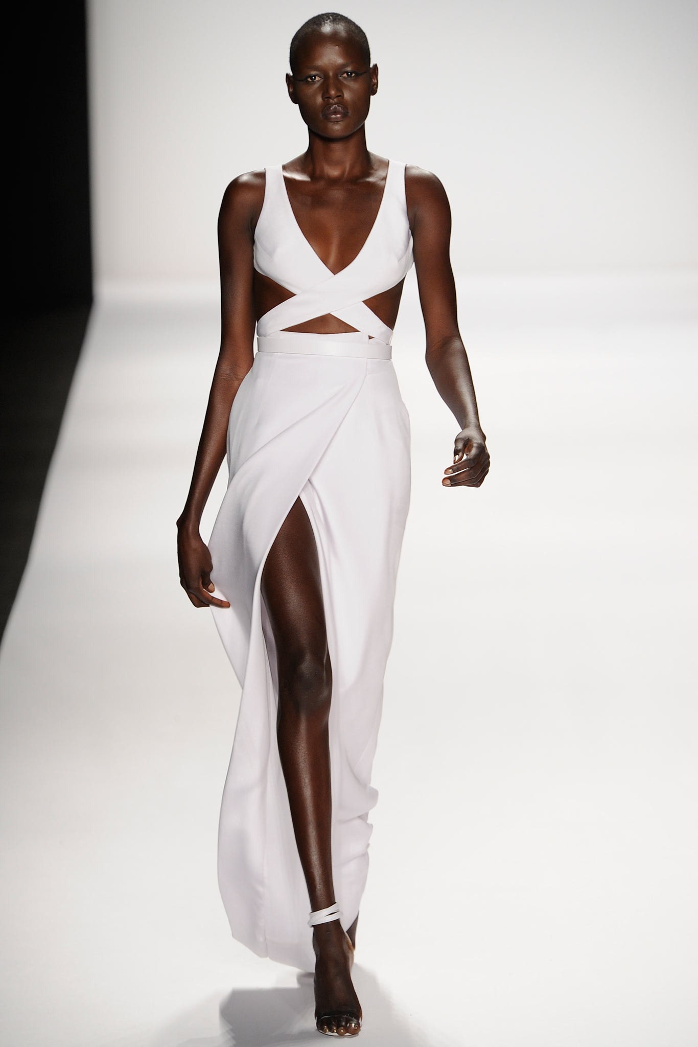 Kaufmanfranco S/S 14 Look 35