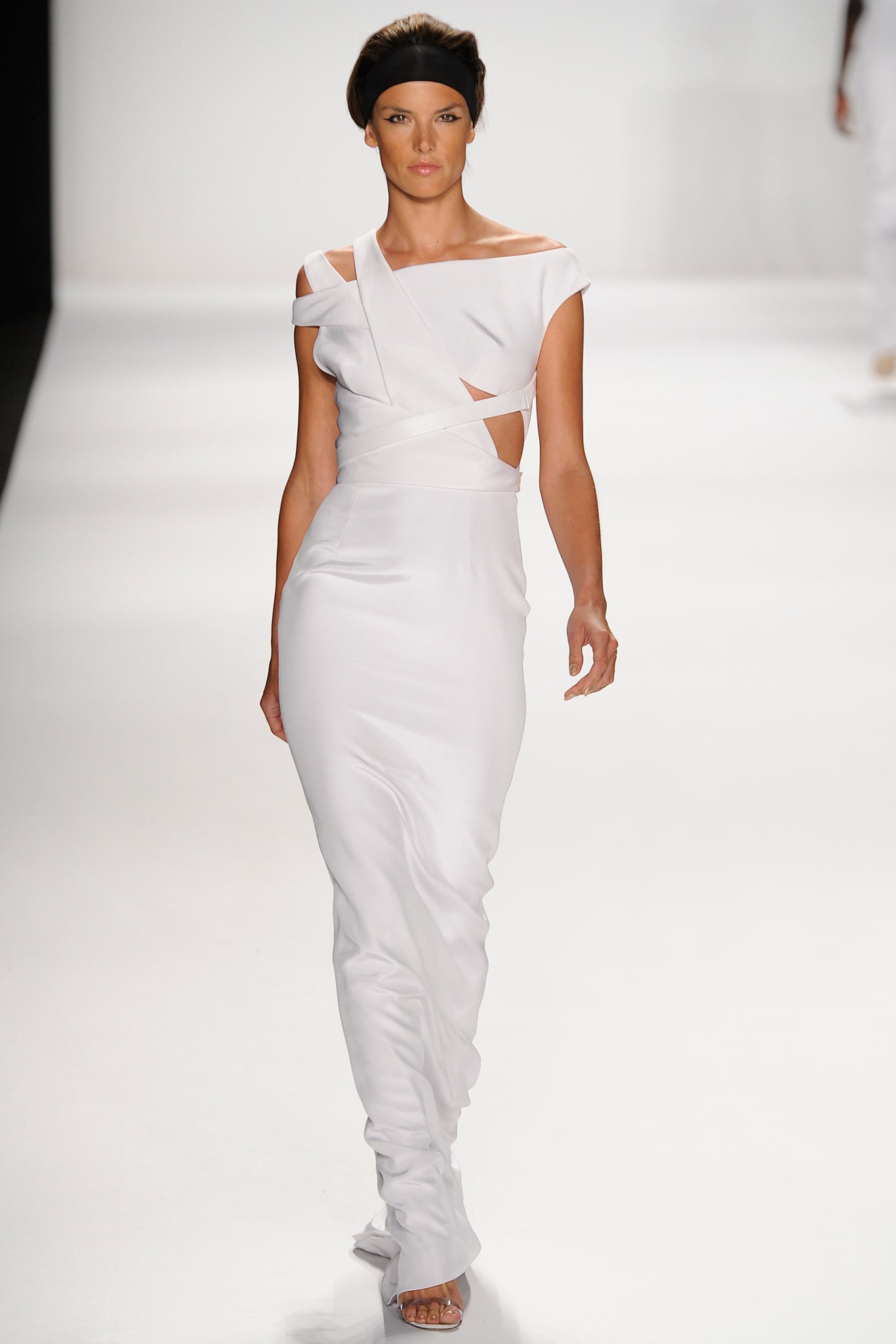 Kaufmanfranco S/S 14 Look 36