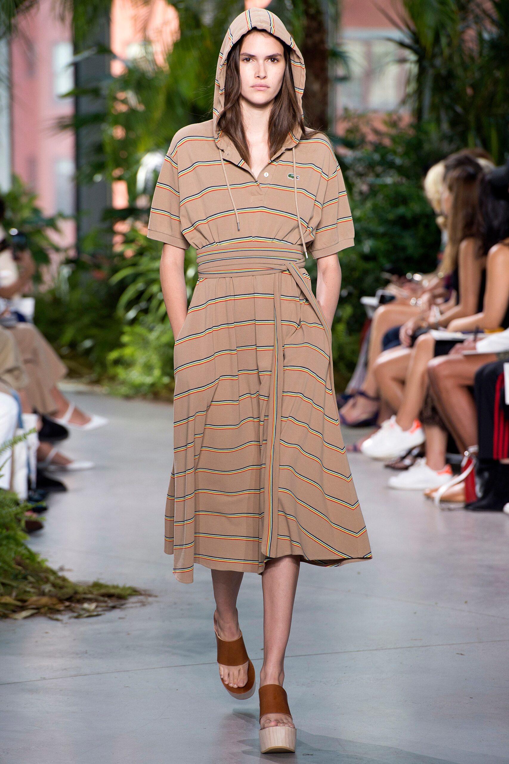 Lacoste S/S 17 Look 7
