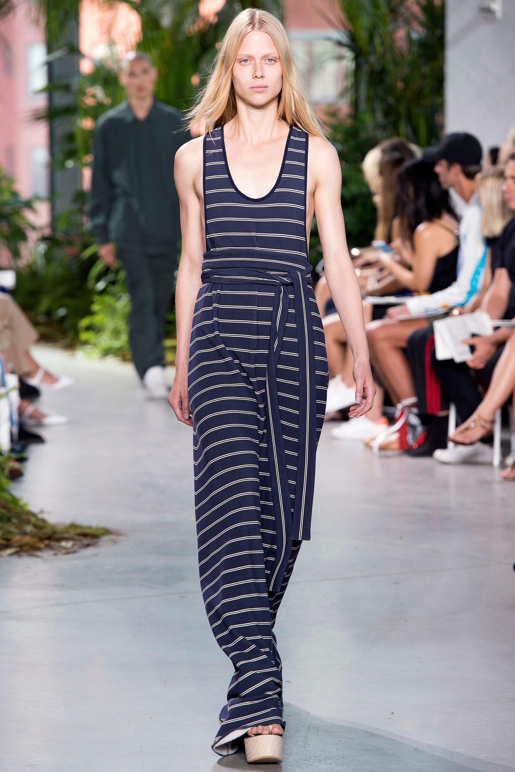 Lacoste S/S 17 Look 14