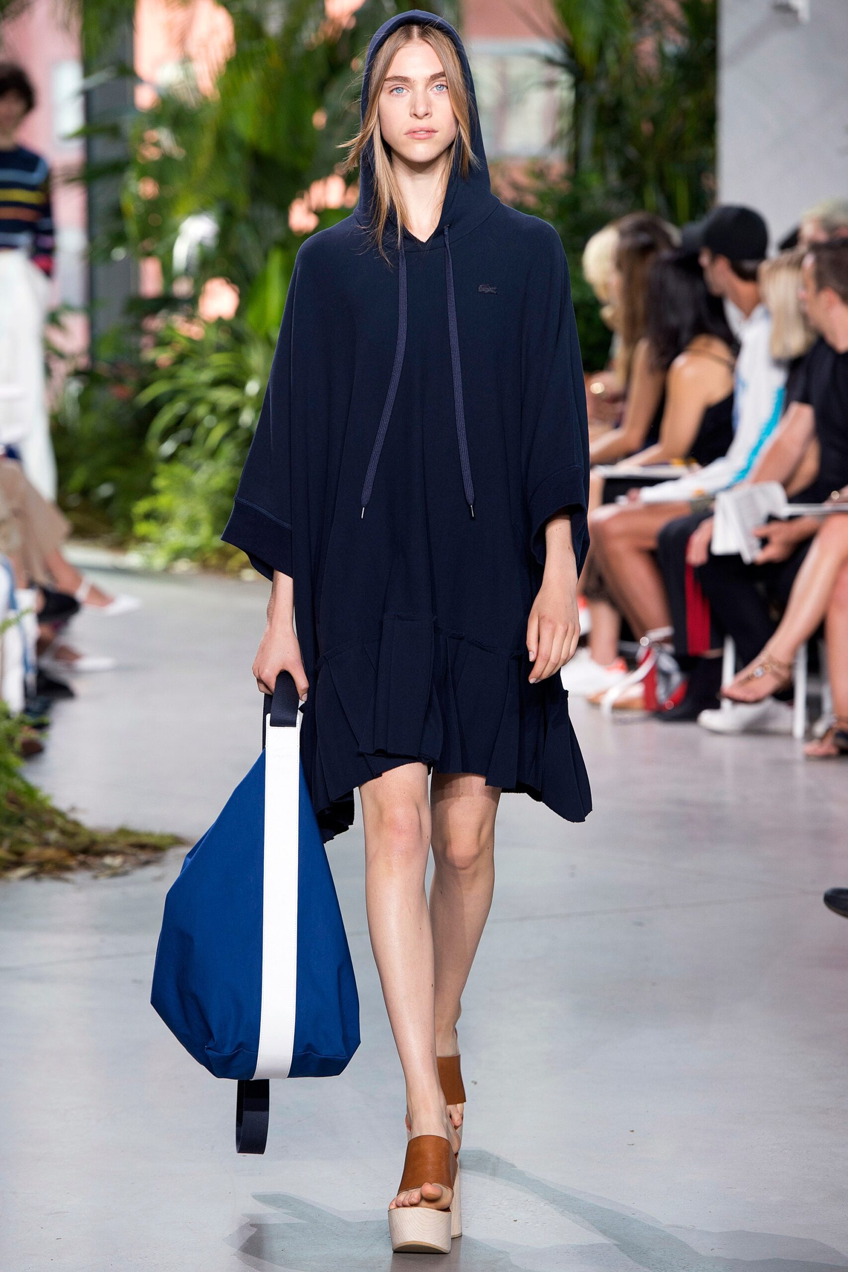 Lacoste S/S 17 Look 26