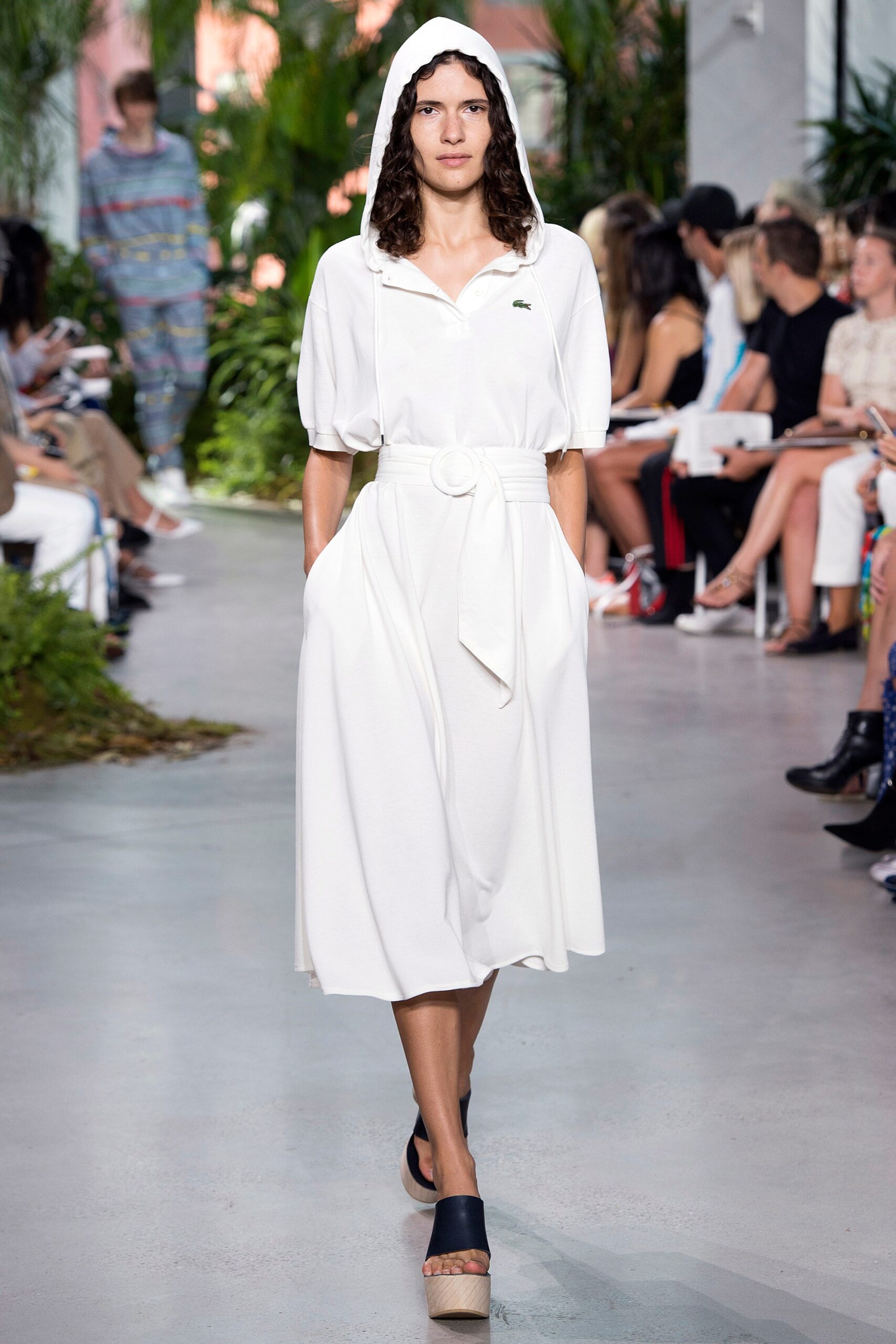 Lacoste S/S 17 Look 29