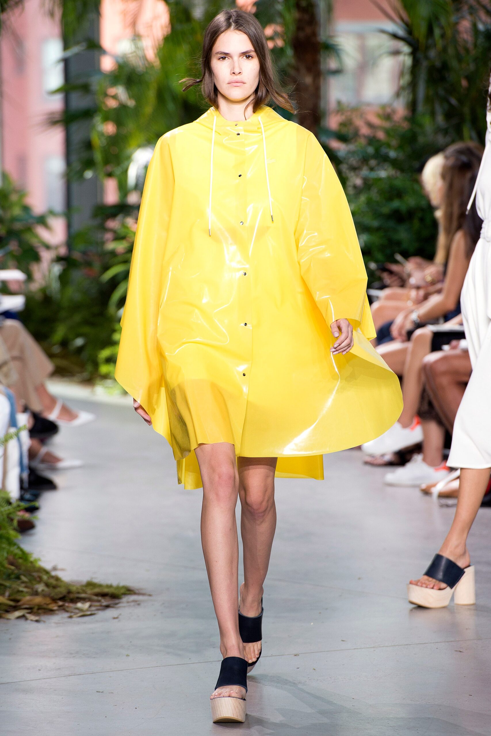Lacoste S/S 17 Look 31