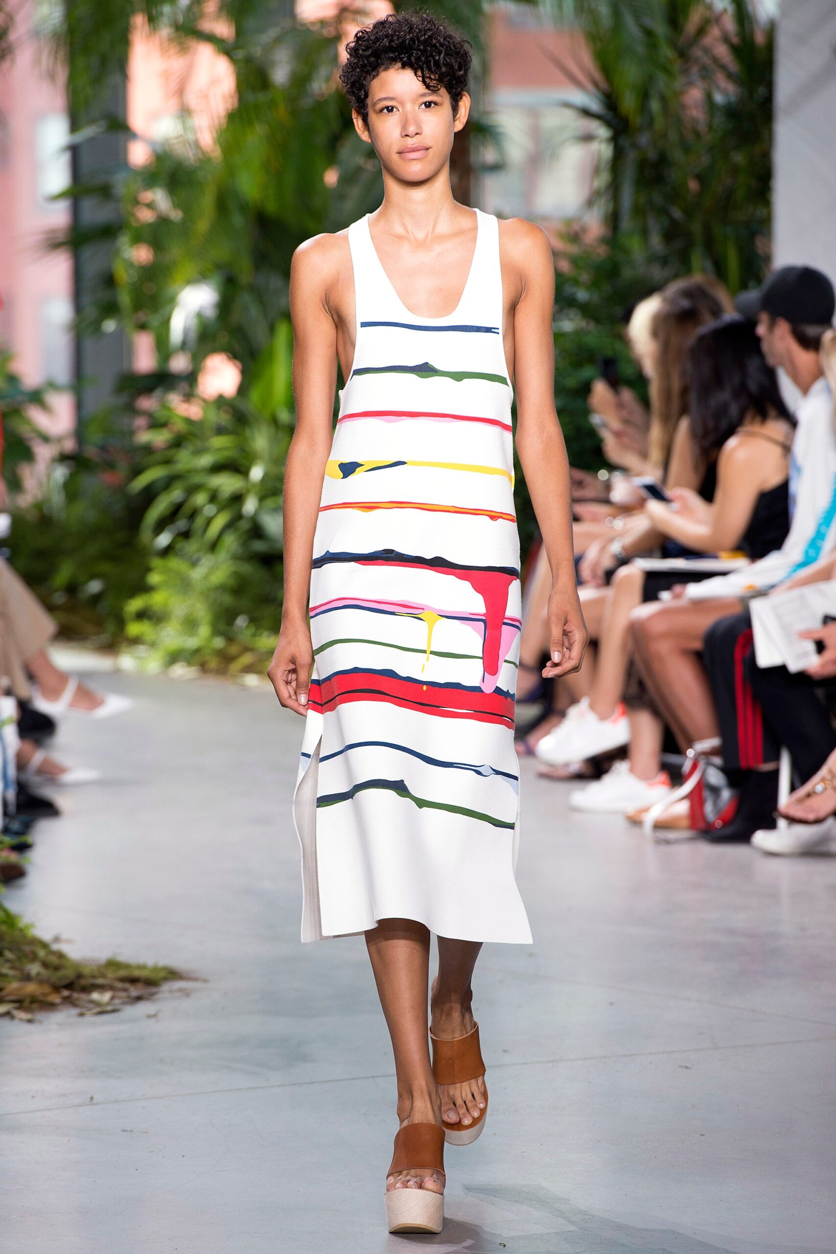 Lacoste S/S 17 Look 34