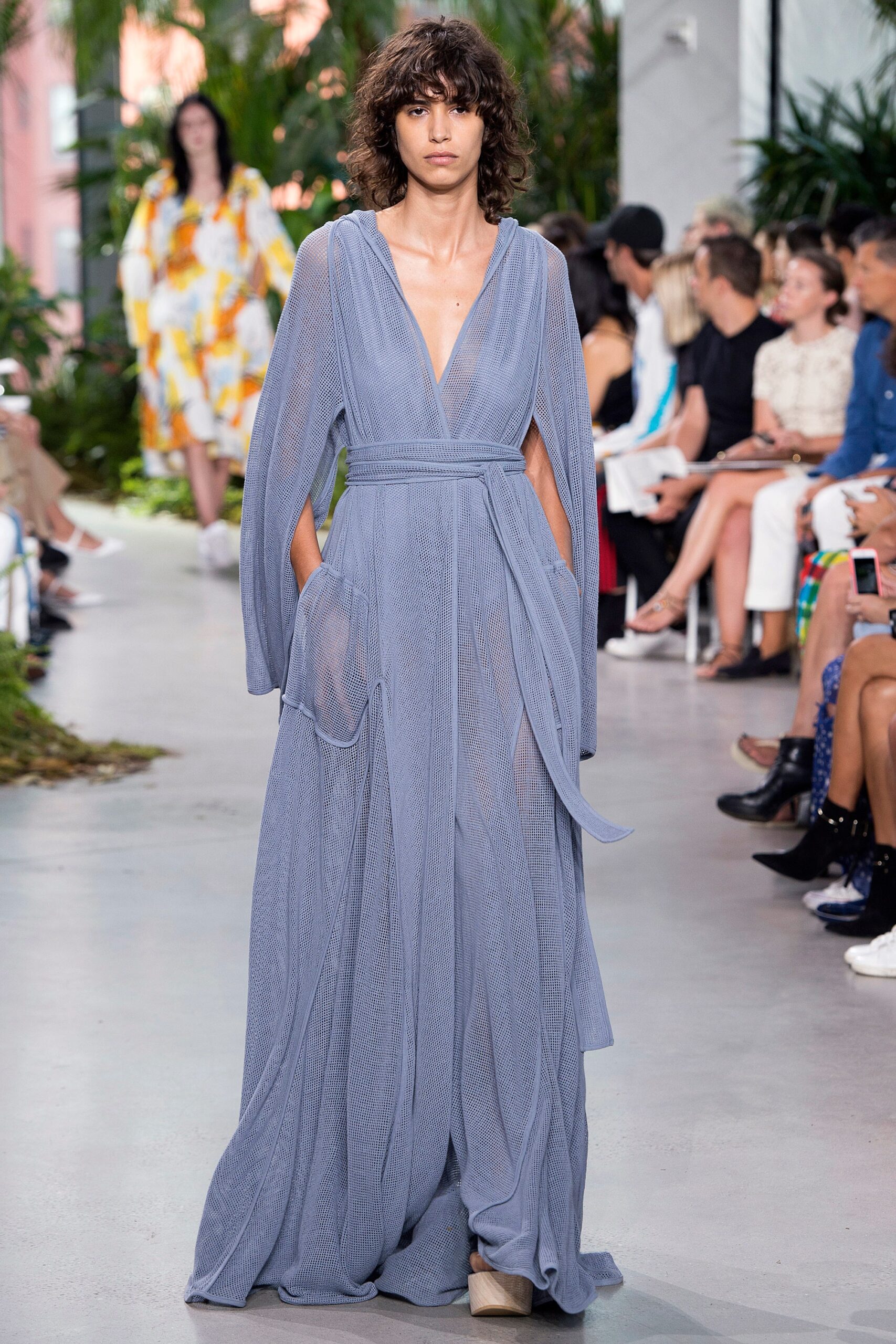 Lacoste S/S 17 Look 39