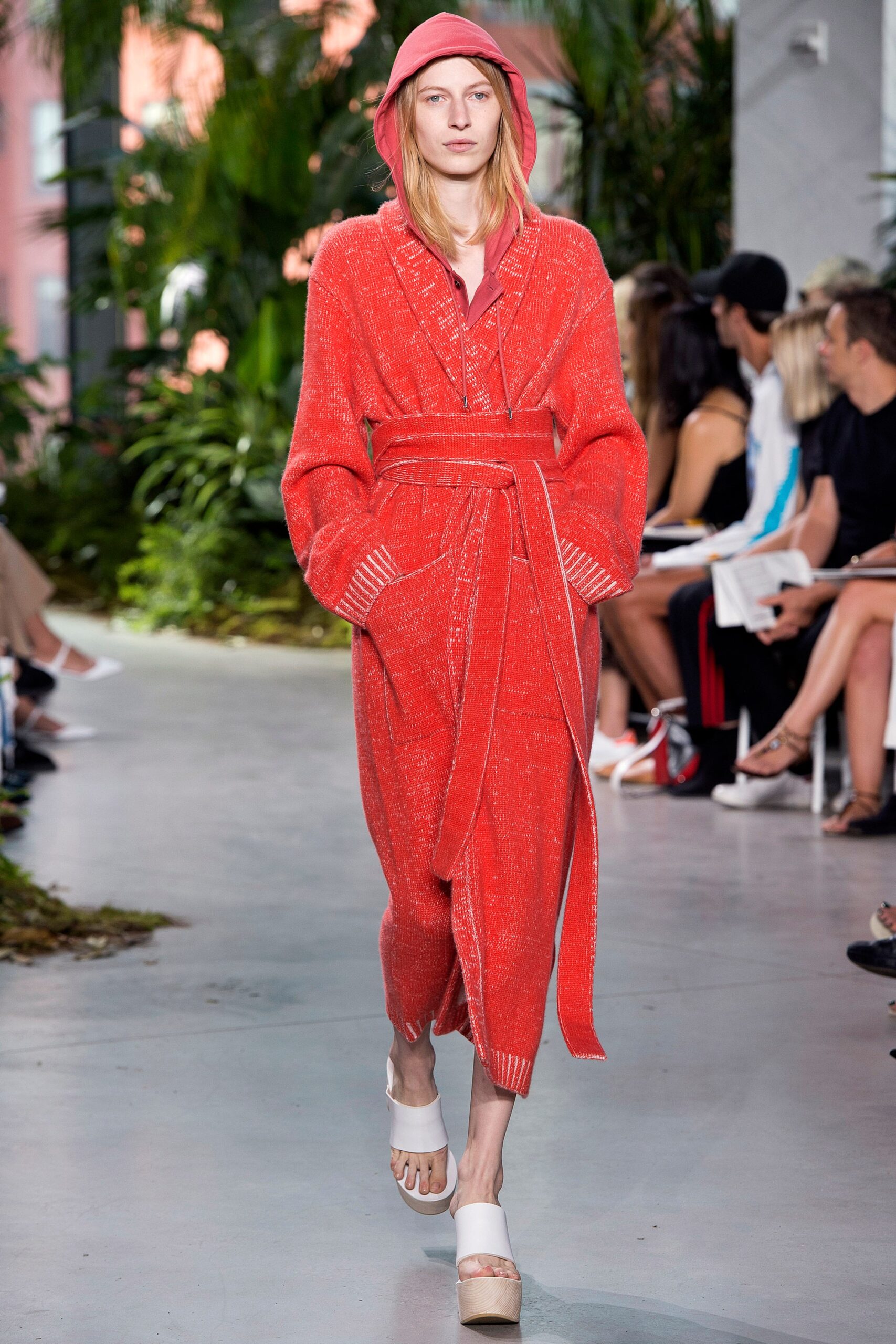 Lacoste S/S 17 Look 40