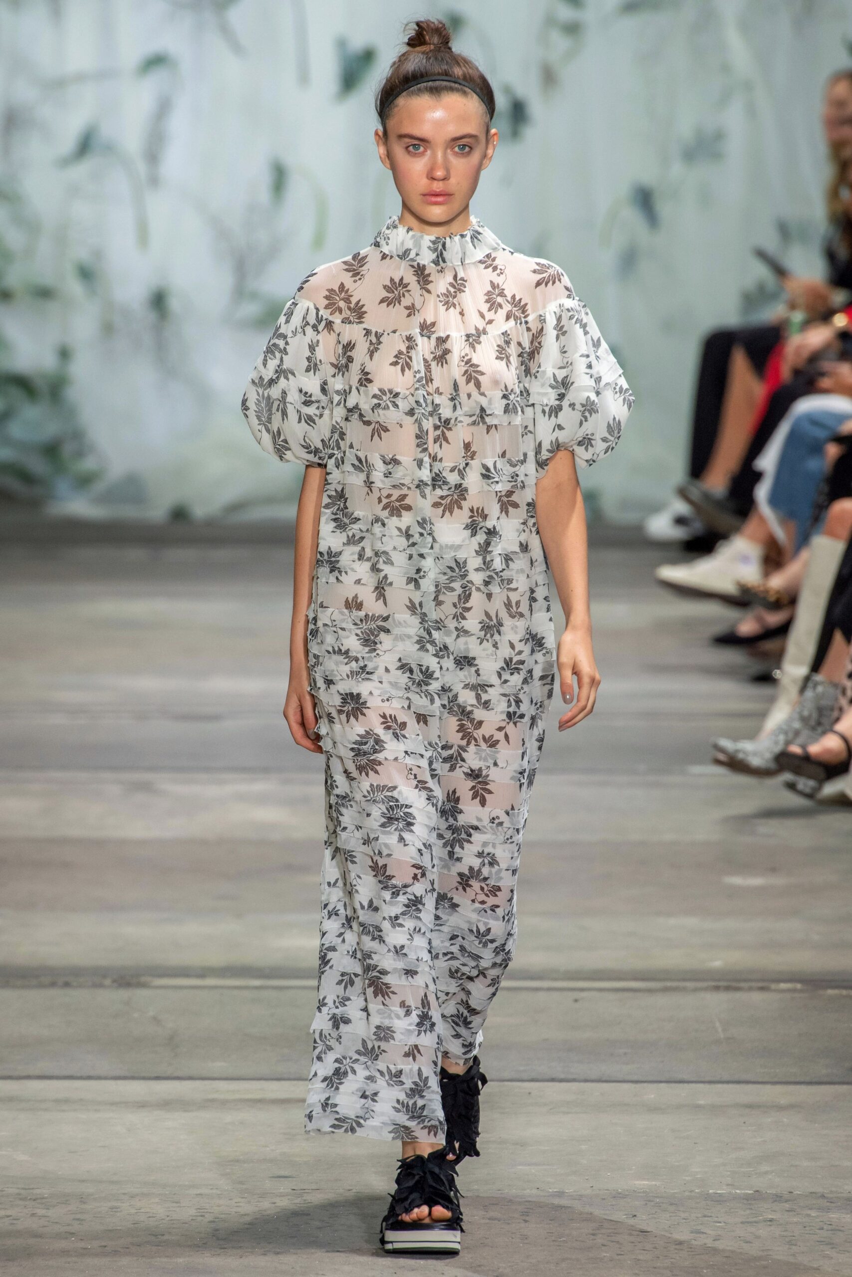 Lee Mathews Australia Resort 20 Look 32