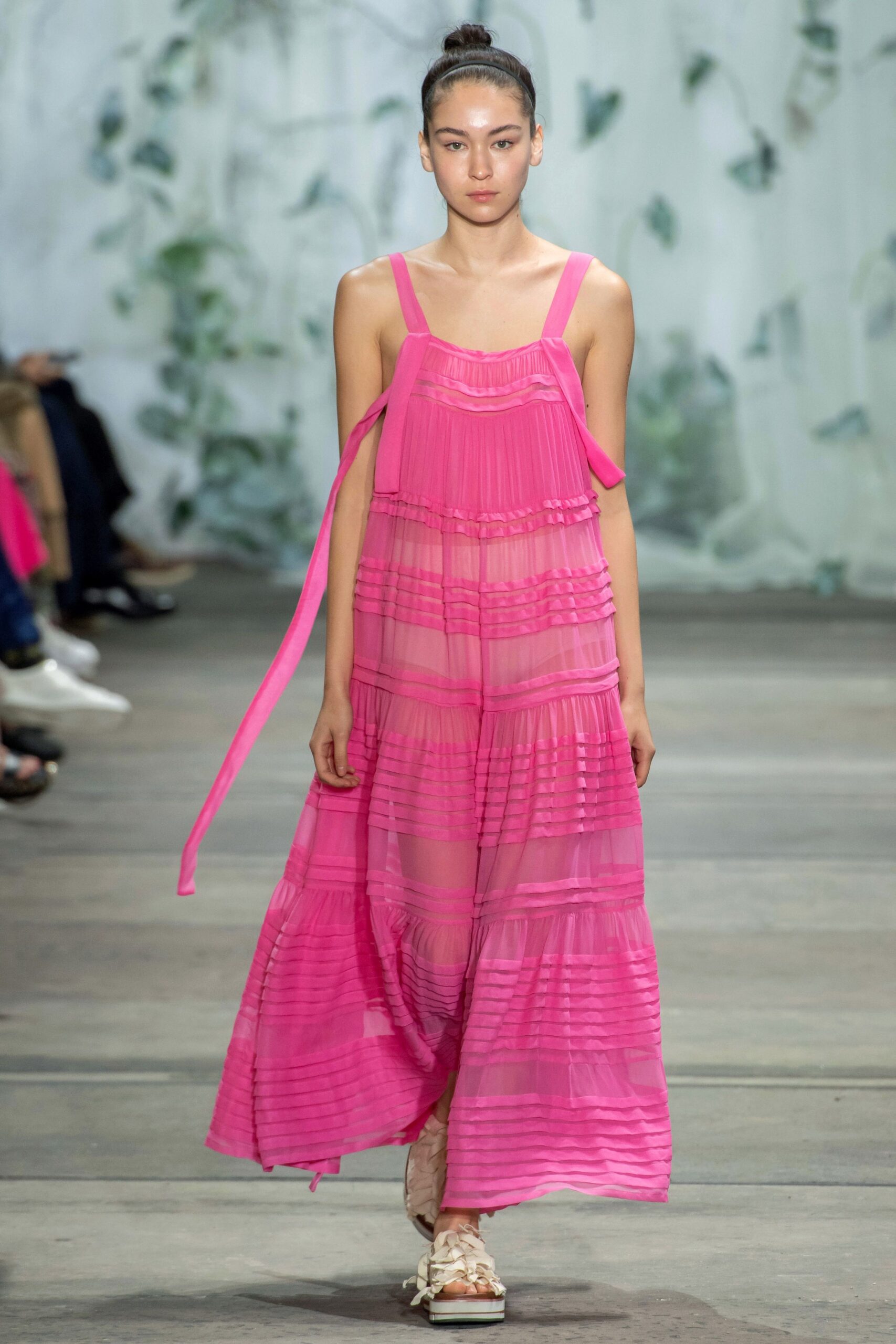 Lee Mathews Australia Resort 20 Look 34
