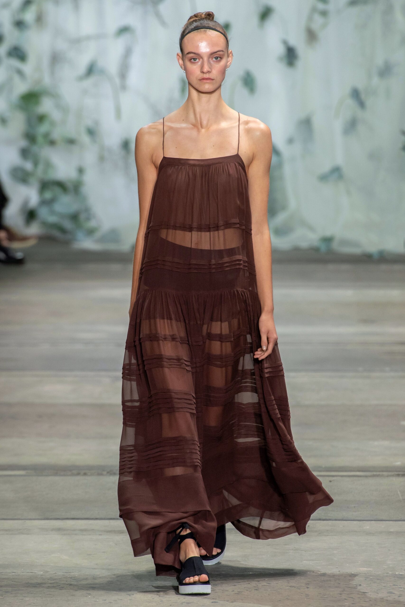 Lee Mathews Australia Resort 20 Look 38