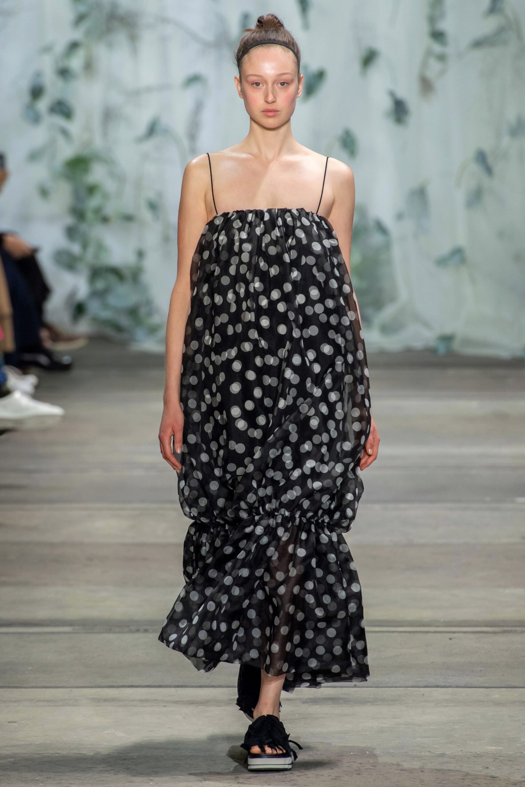Lee Mathews Australia Resort 20 Look 40