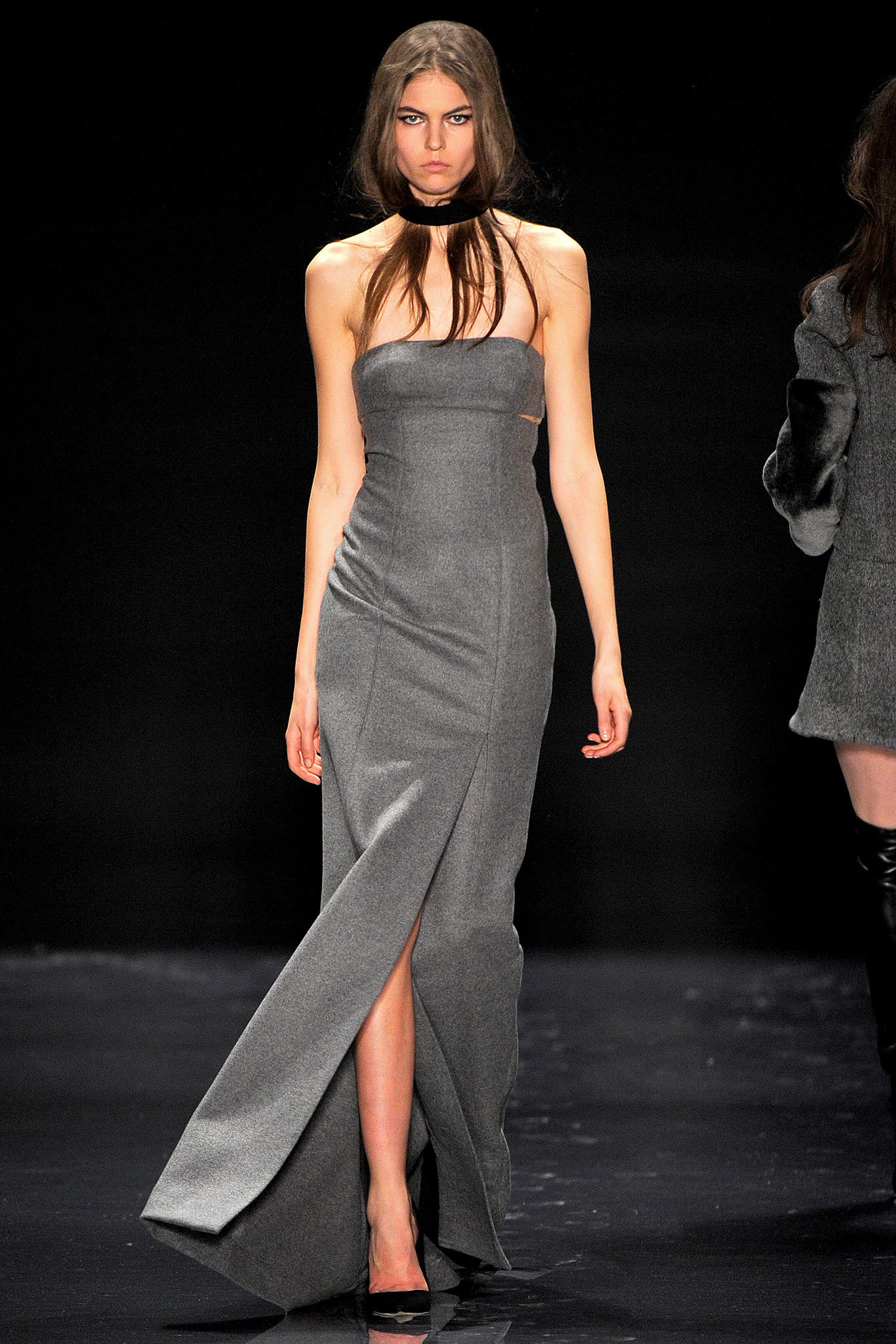 Kaufmanfranco F/W 13 Look 24