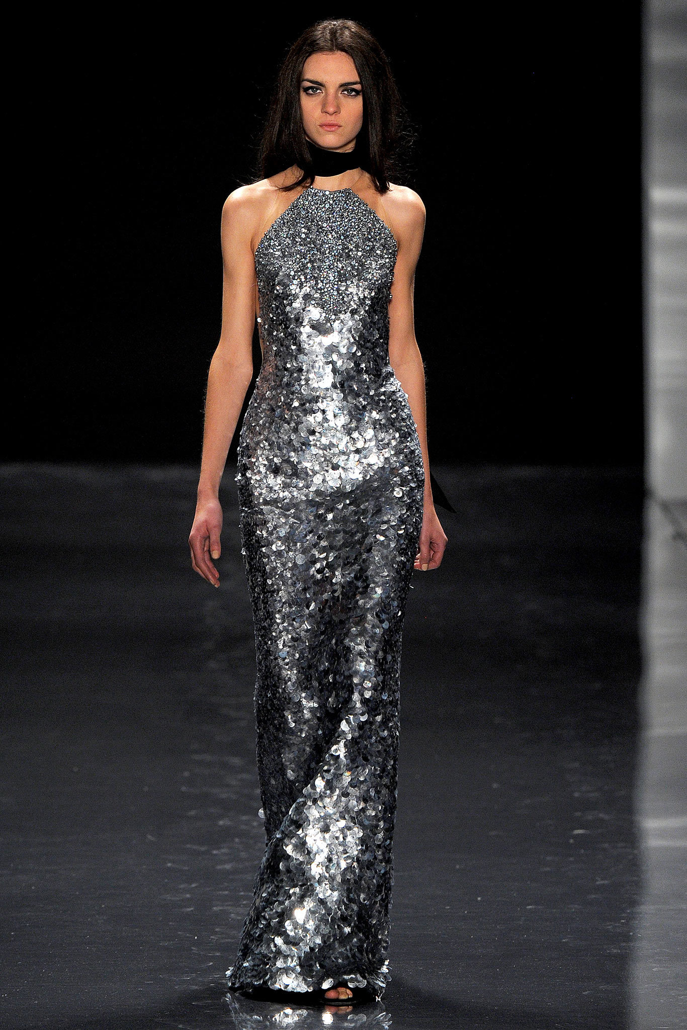 Kaufmanfranco F/W 13 Look 25