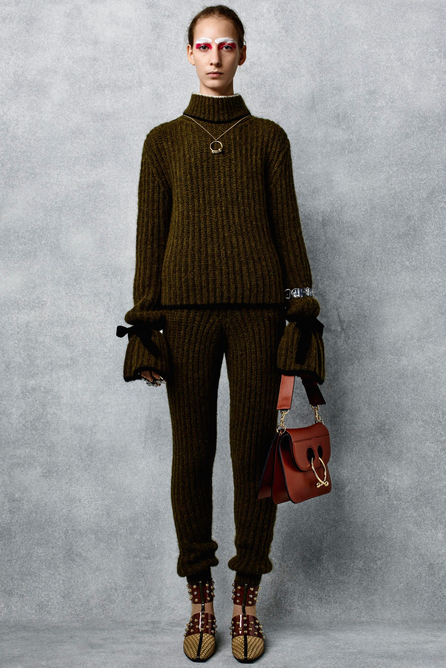 JW Anderson F/W 16 Look 13