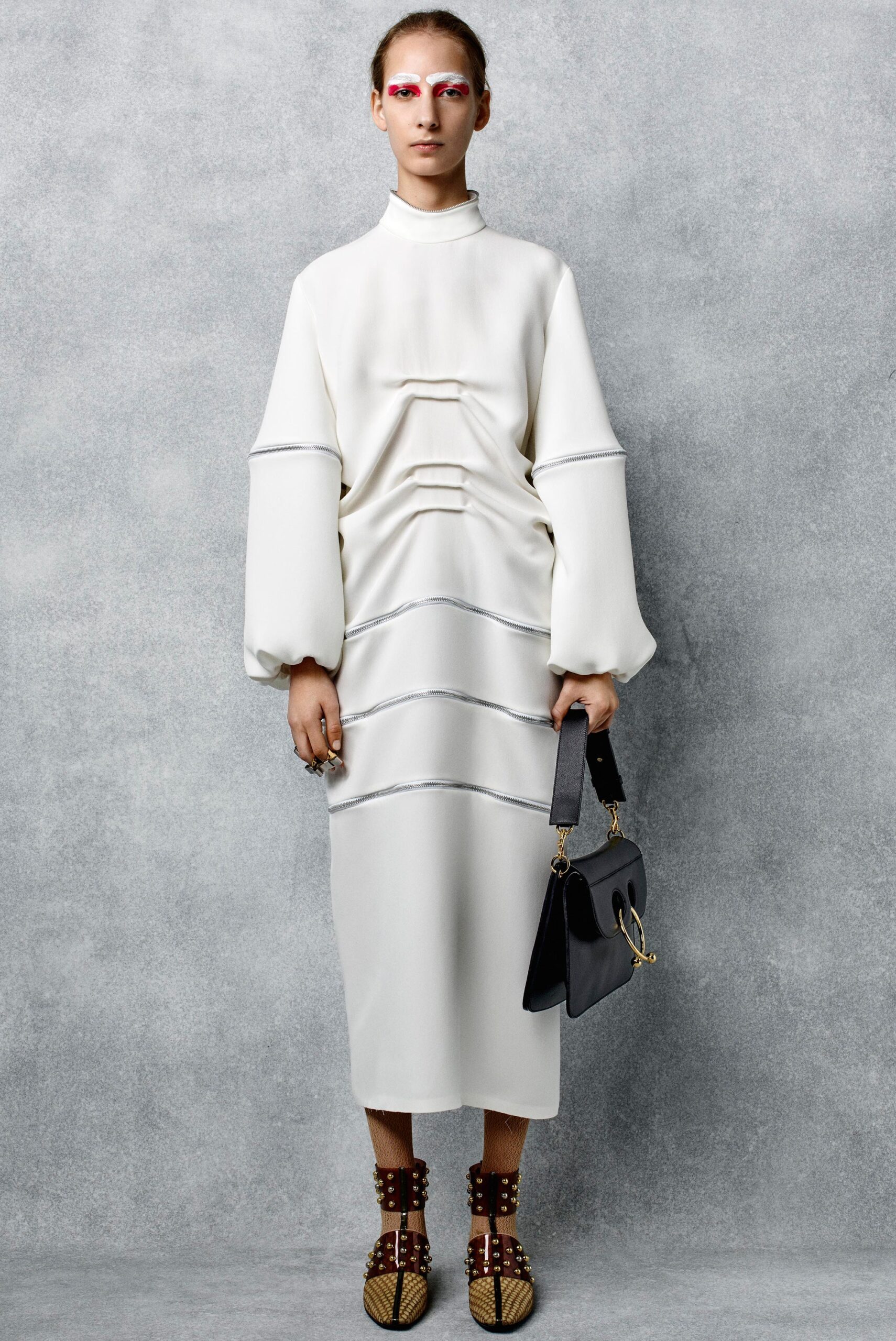 JW Anderson F/W 16 Look 14