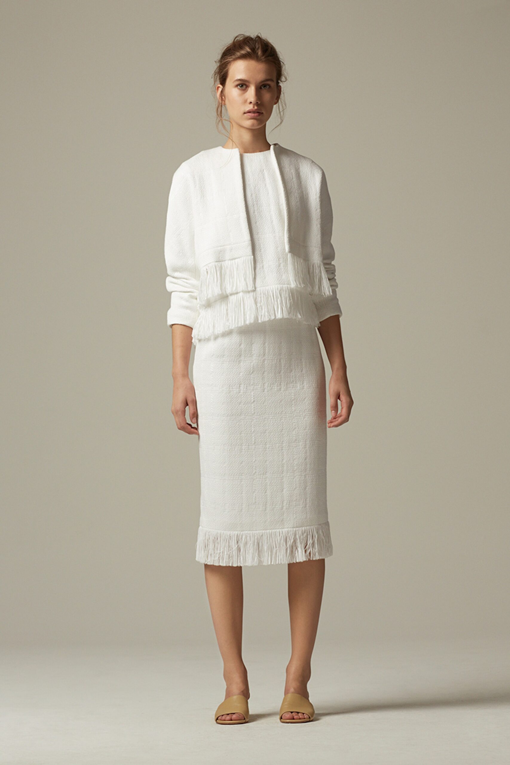 Kaelen S/S 16 Look 21