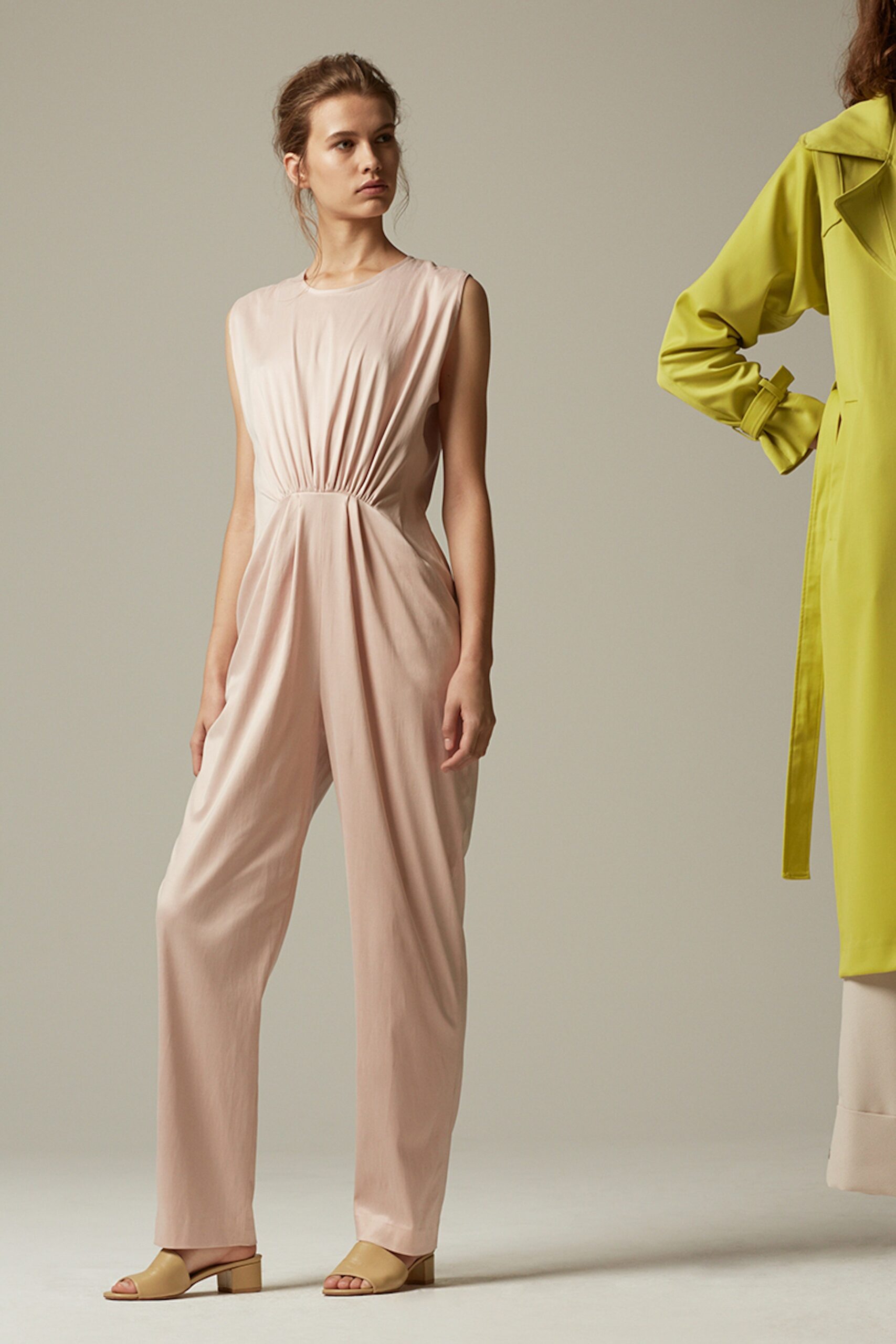 Kaelen S/S 16 Look 23