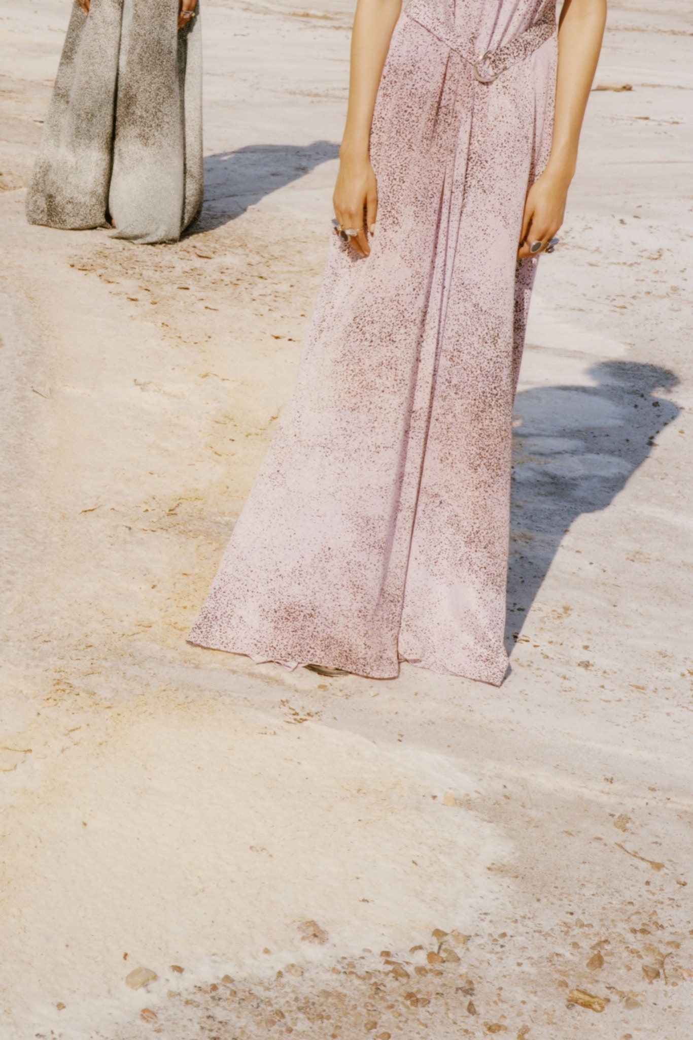 Kenzo Resort 16 Look 14